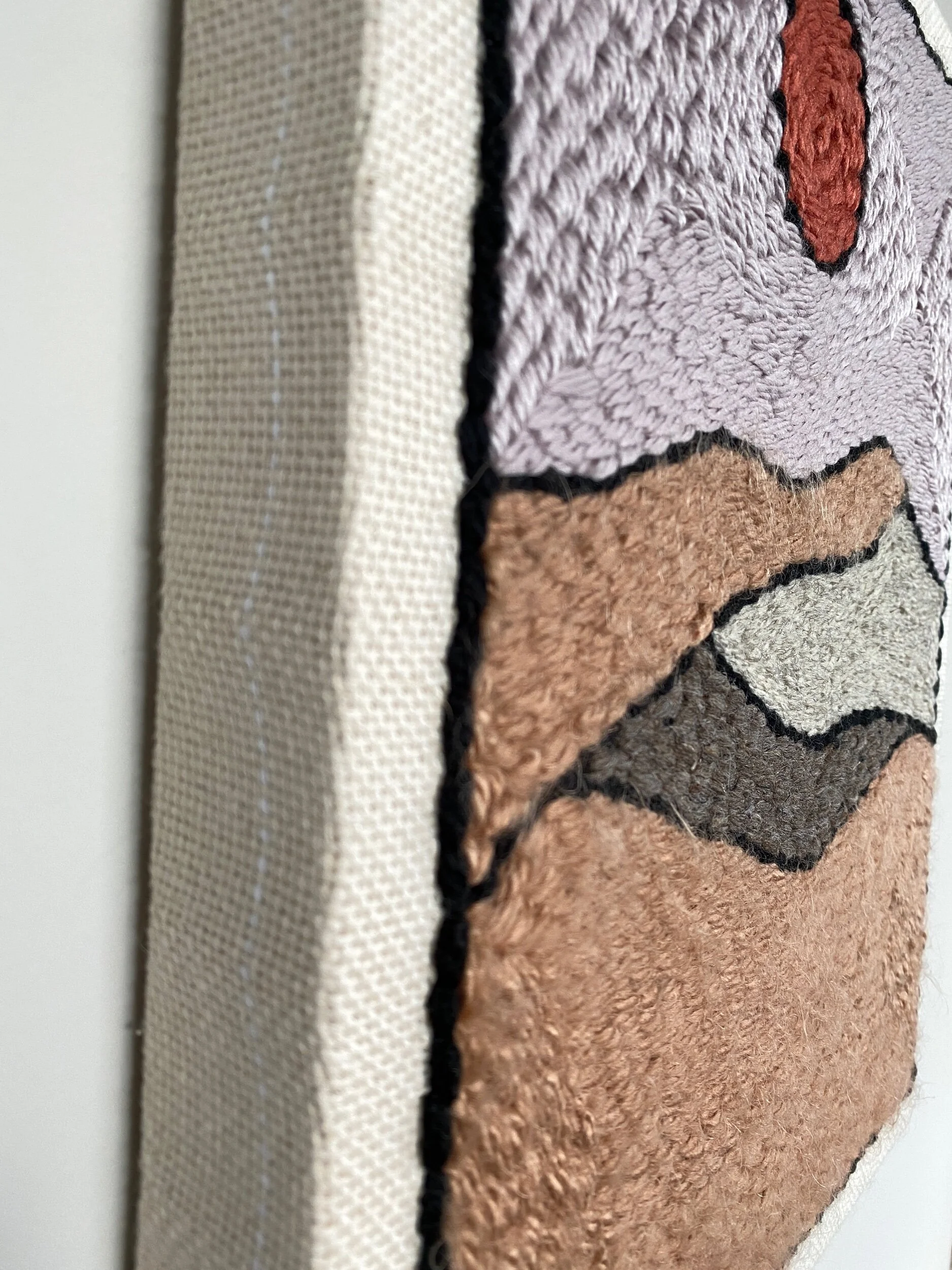 98055267-E125-4619-904C-007E26F2E2EE