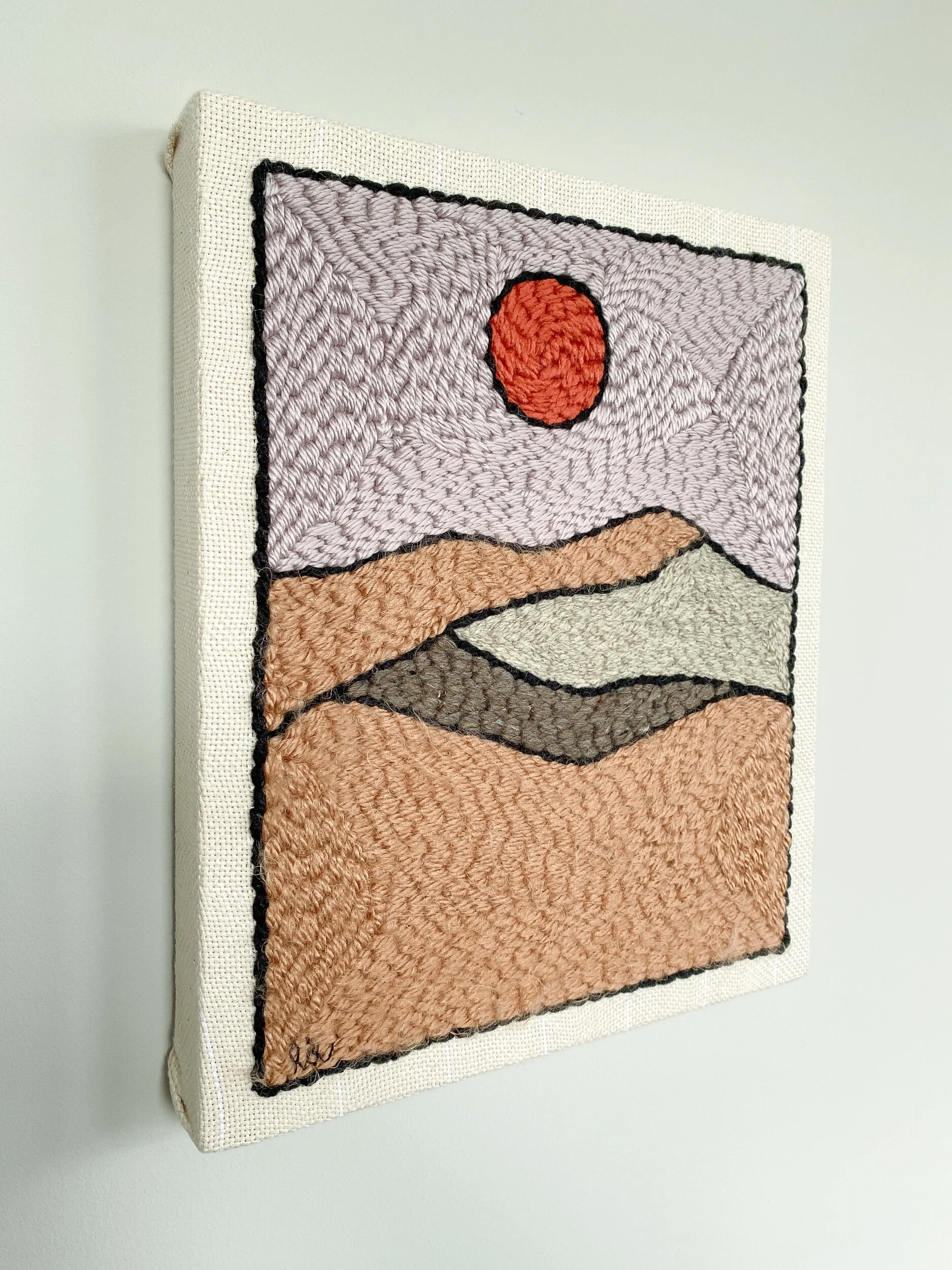 19F93A0A-8312-471E-8714-B083D8CFFBC8