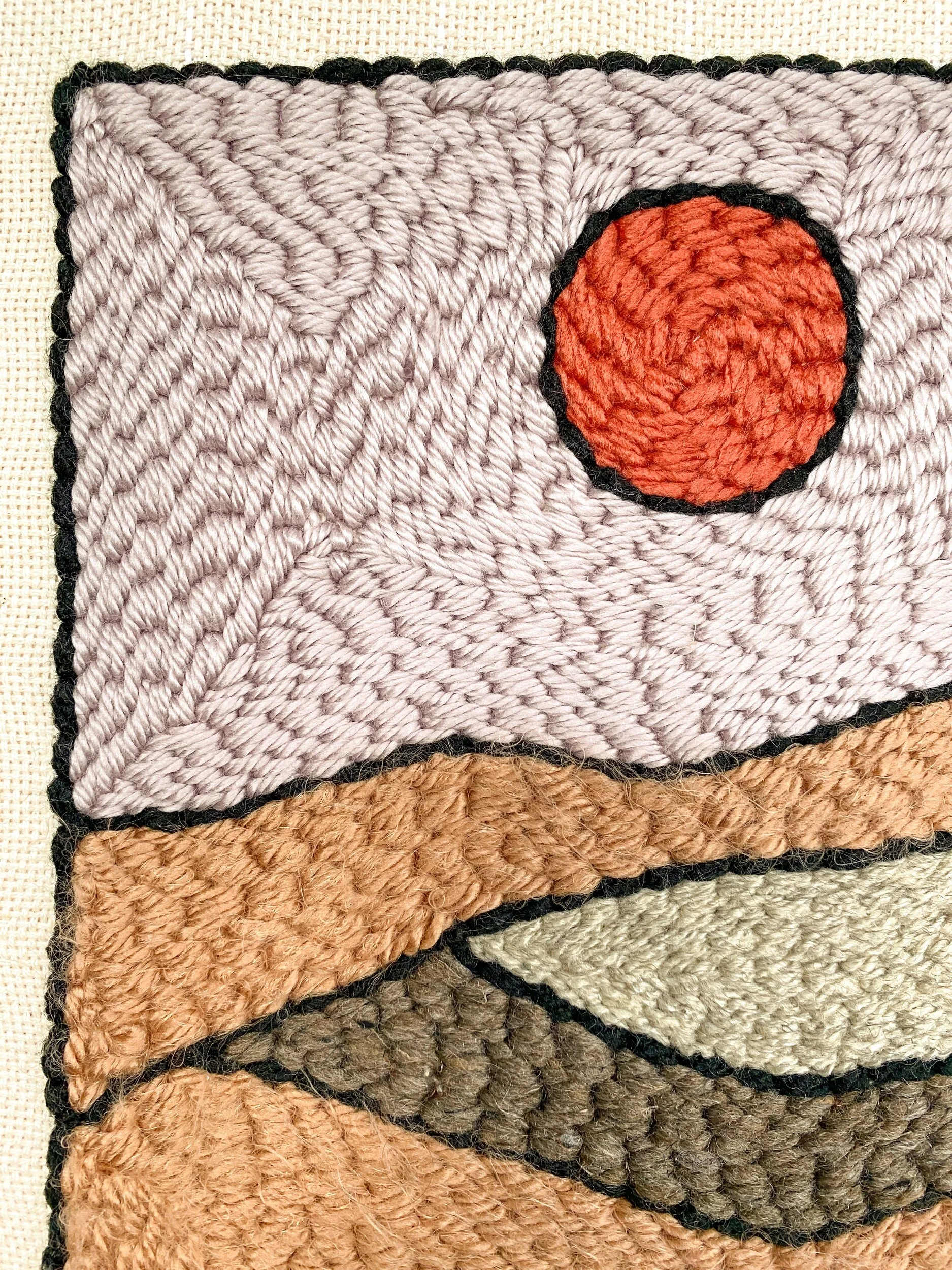 EECA28A1-A221-4D33-A896-AC9B7032918F