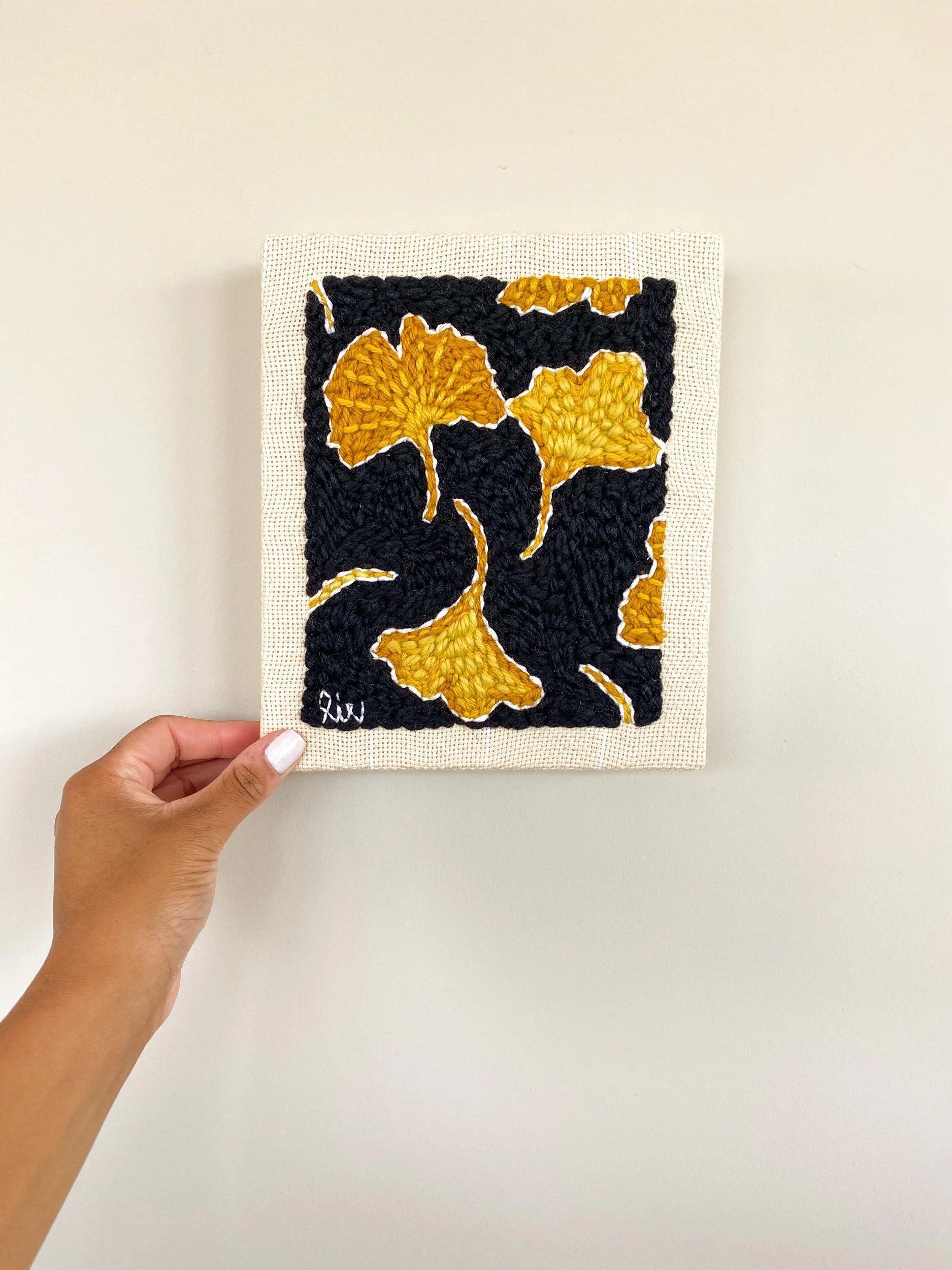 BBACCF29-08D0-48BF-8630-85E487BD09AF