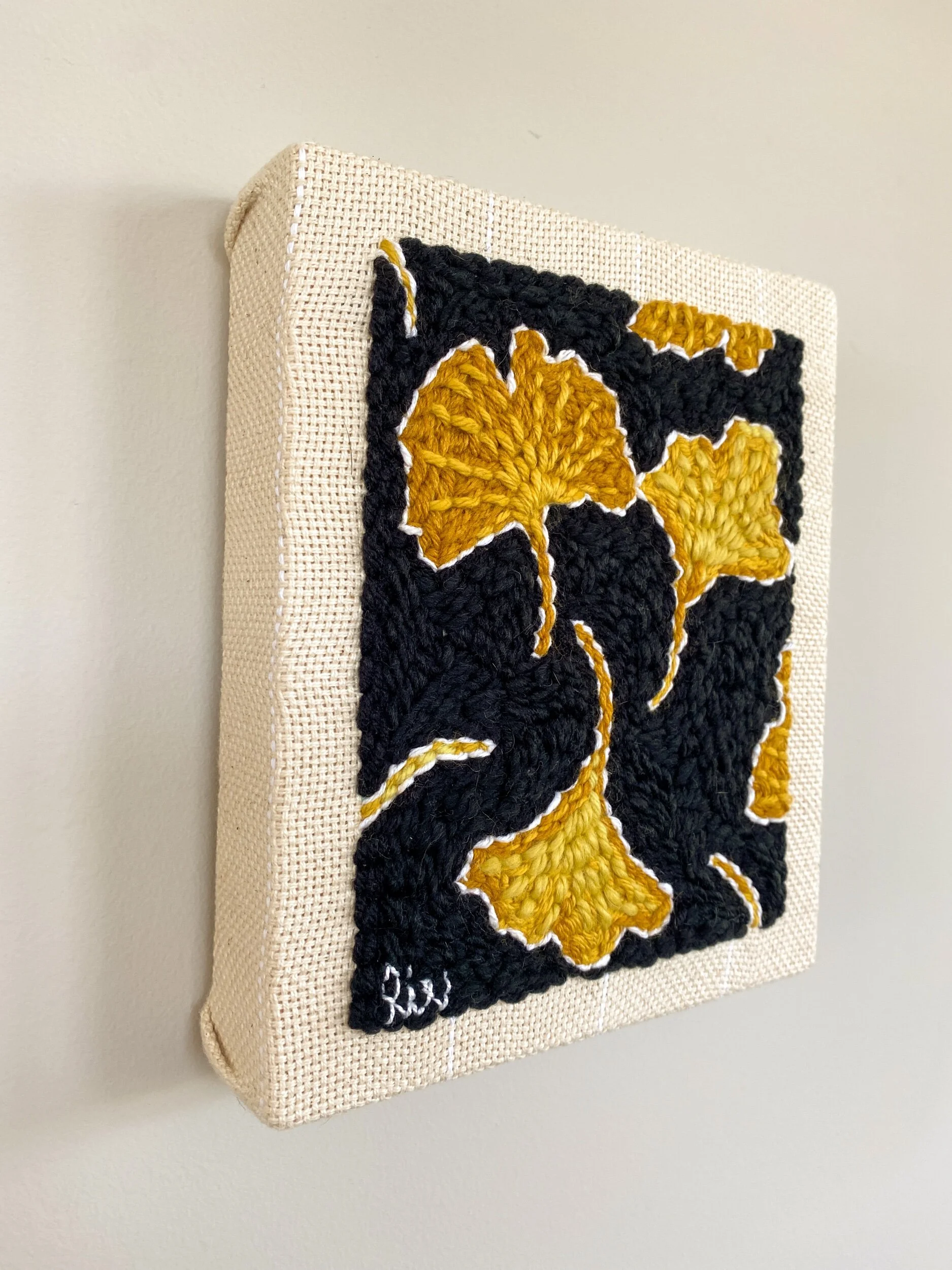 A1E3A1BB-7ECB-4E45-9C77-AE3E446EDA02