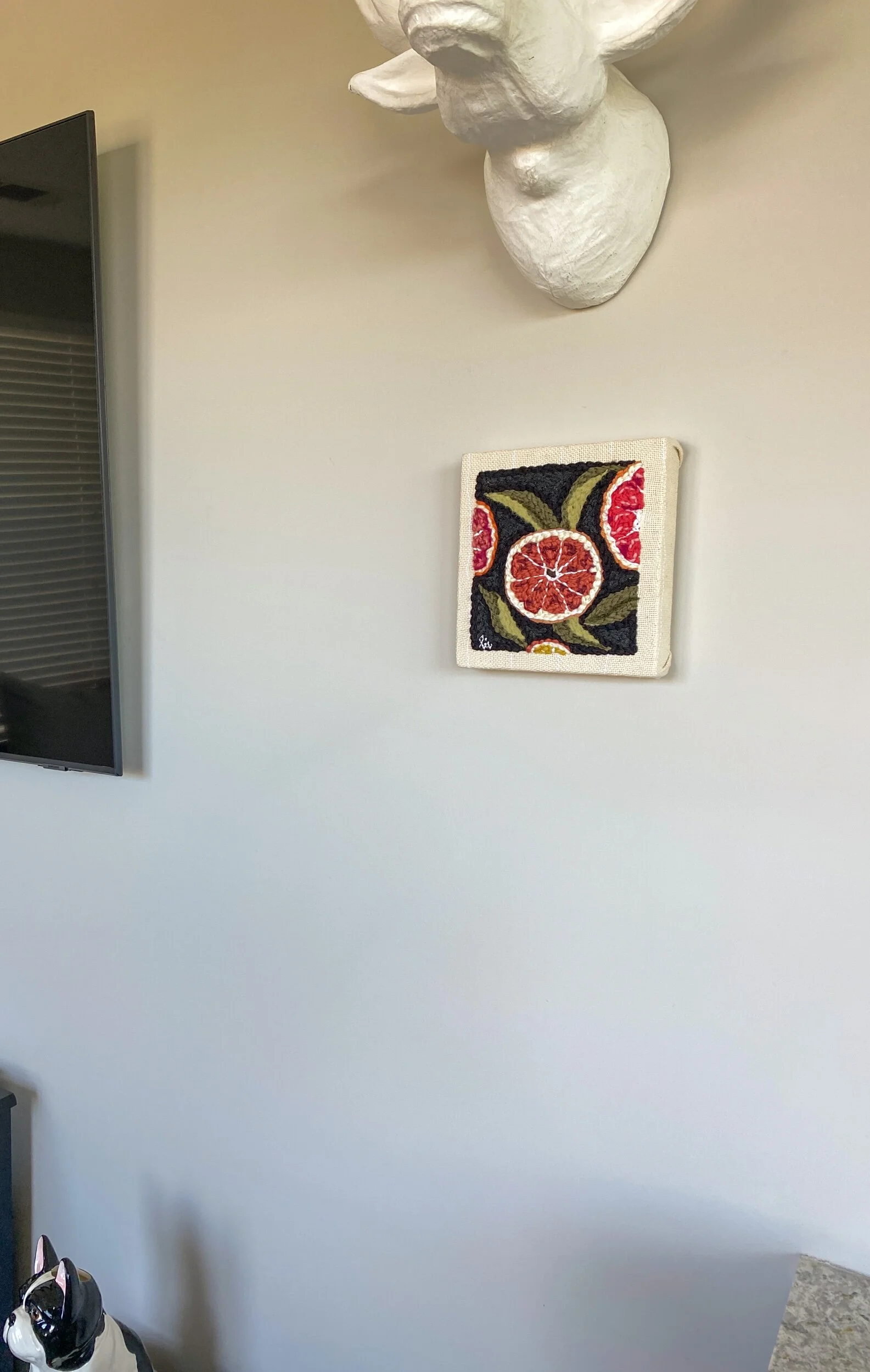 C00D0B40-48FD-43A9-8BA2-80D81914CEEB