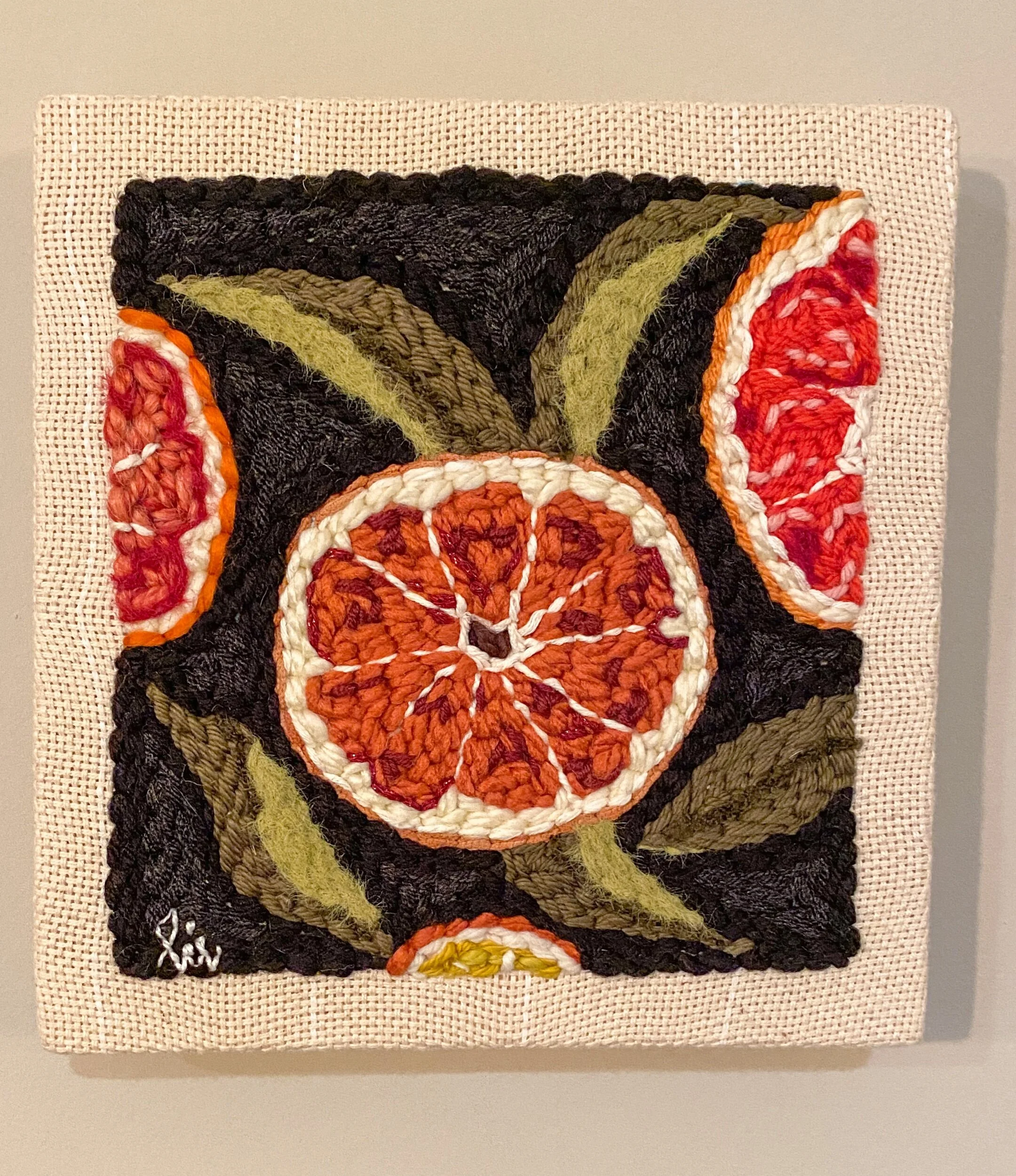 8B91EA8D-612B-49CB-AC4E-AA71B6654B5A