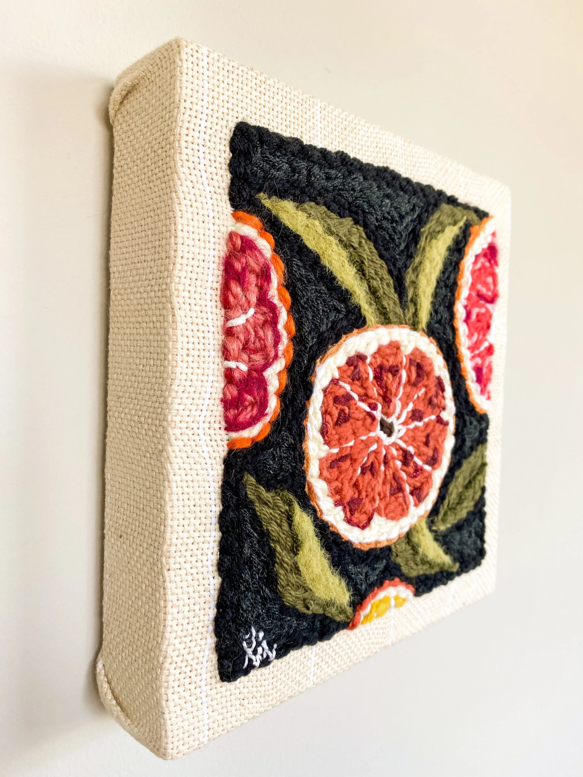 4A198A71-5CC7-4546-8DA4-23C21D77FEF6