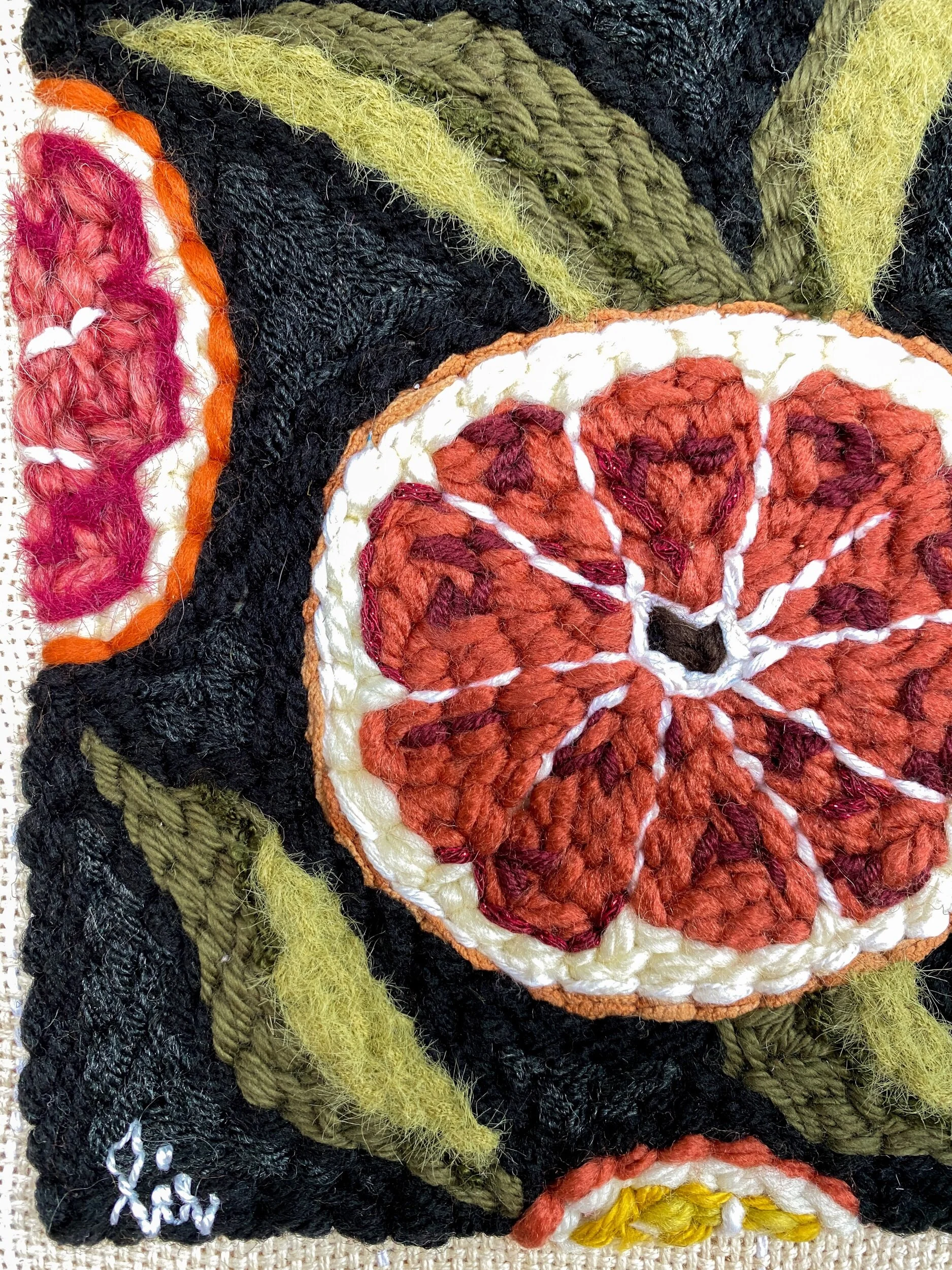 222C1AAA-77BE-4483-B456-9EA67FADFEDB