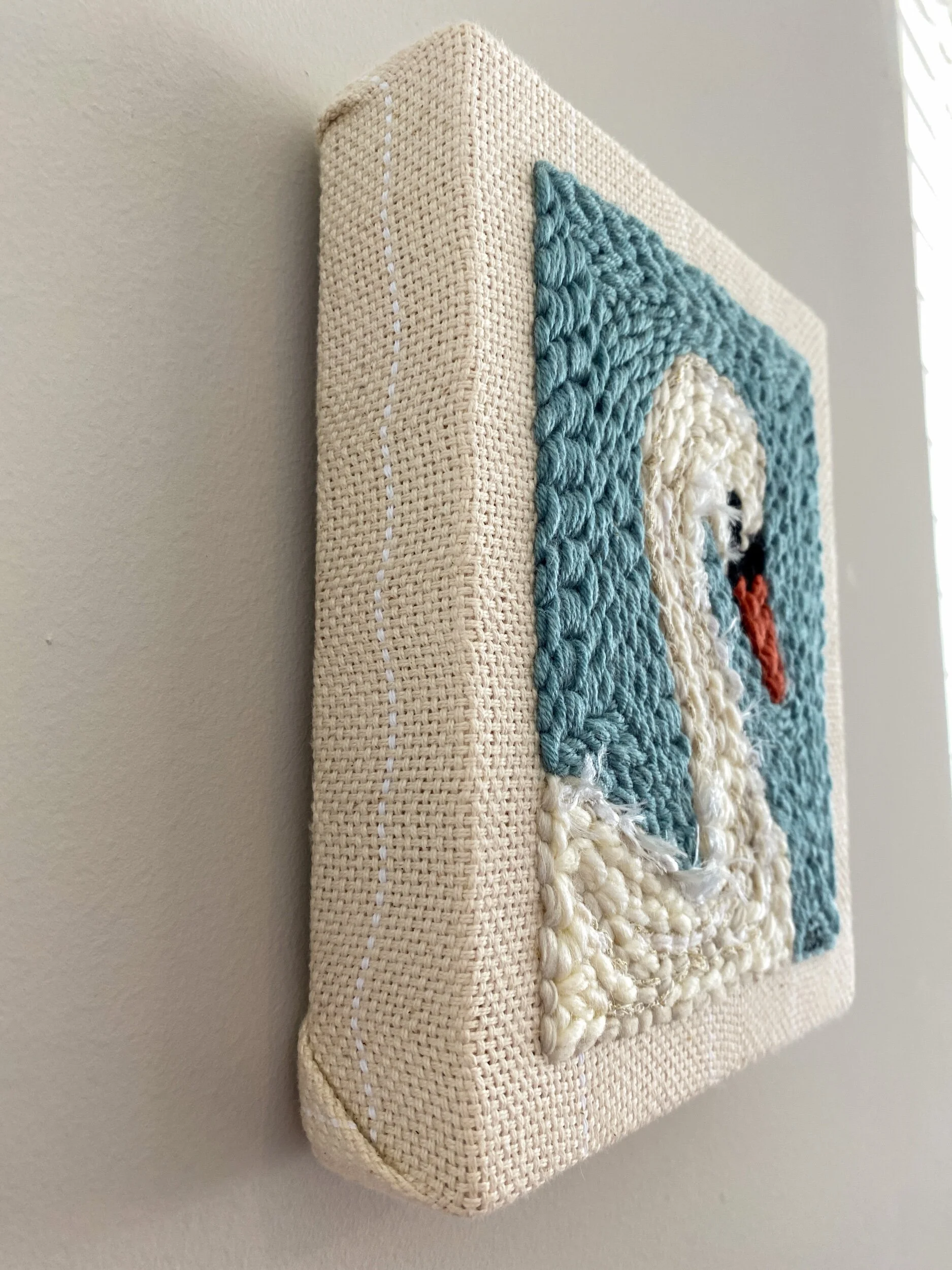 FD14A2CA-E71C-40D2-B3E9-7CD4952211AF