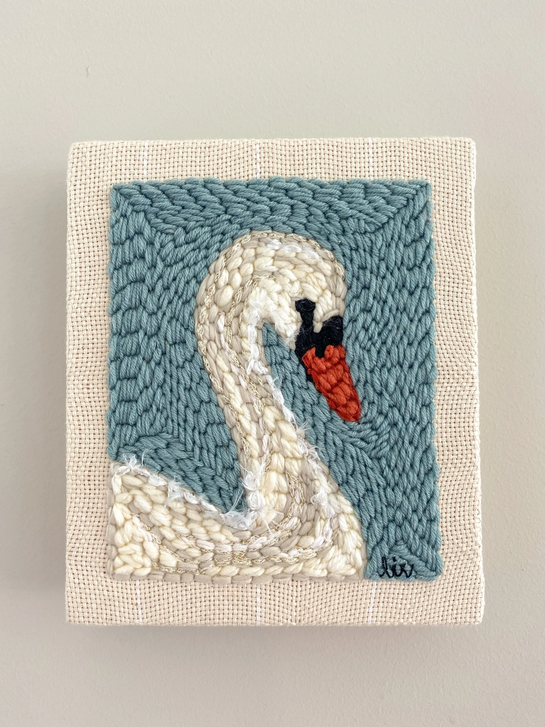 082BD555-0209-4322-8F38-2C69E9389B9D