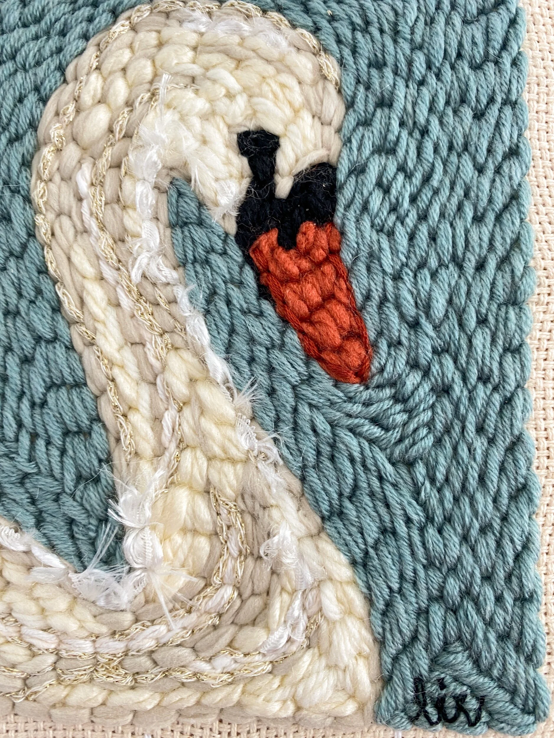 E1C3B06E-93C5-49C4-B0AA-DEA8A96DABA9