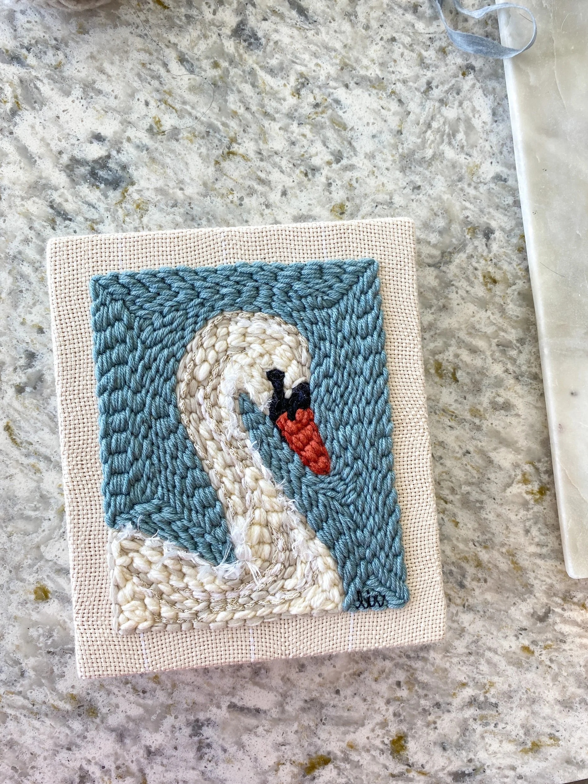 89FF725F-0700-4784-AF0B-E459475F58E4