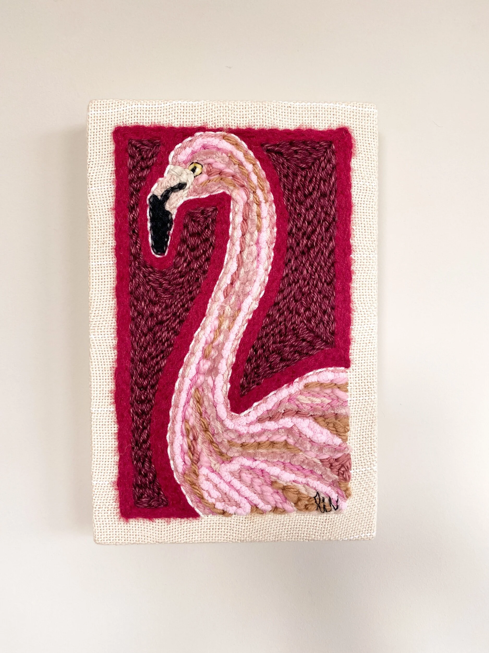 EB53BE36-B325-43F3-B78E-A63388FECC64