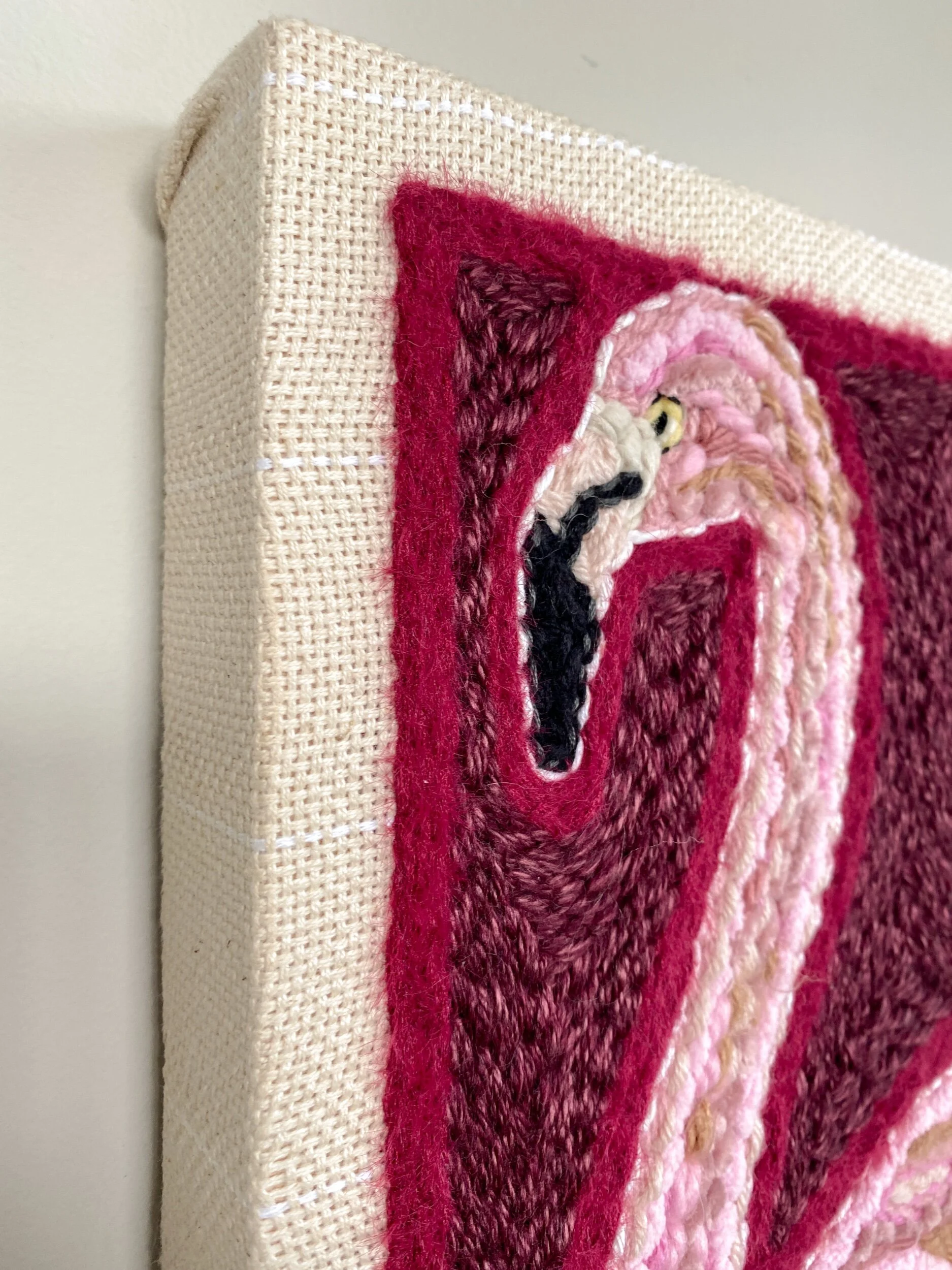 4A713CC4-93AA-48CC-AC98-BA34AB4A0A66