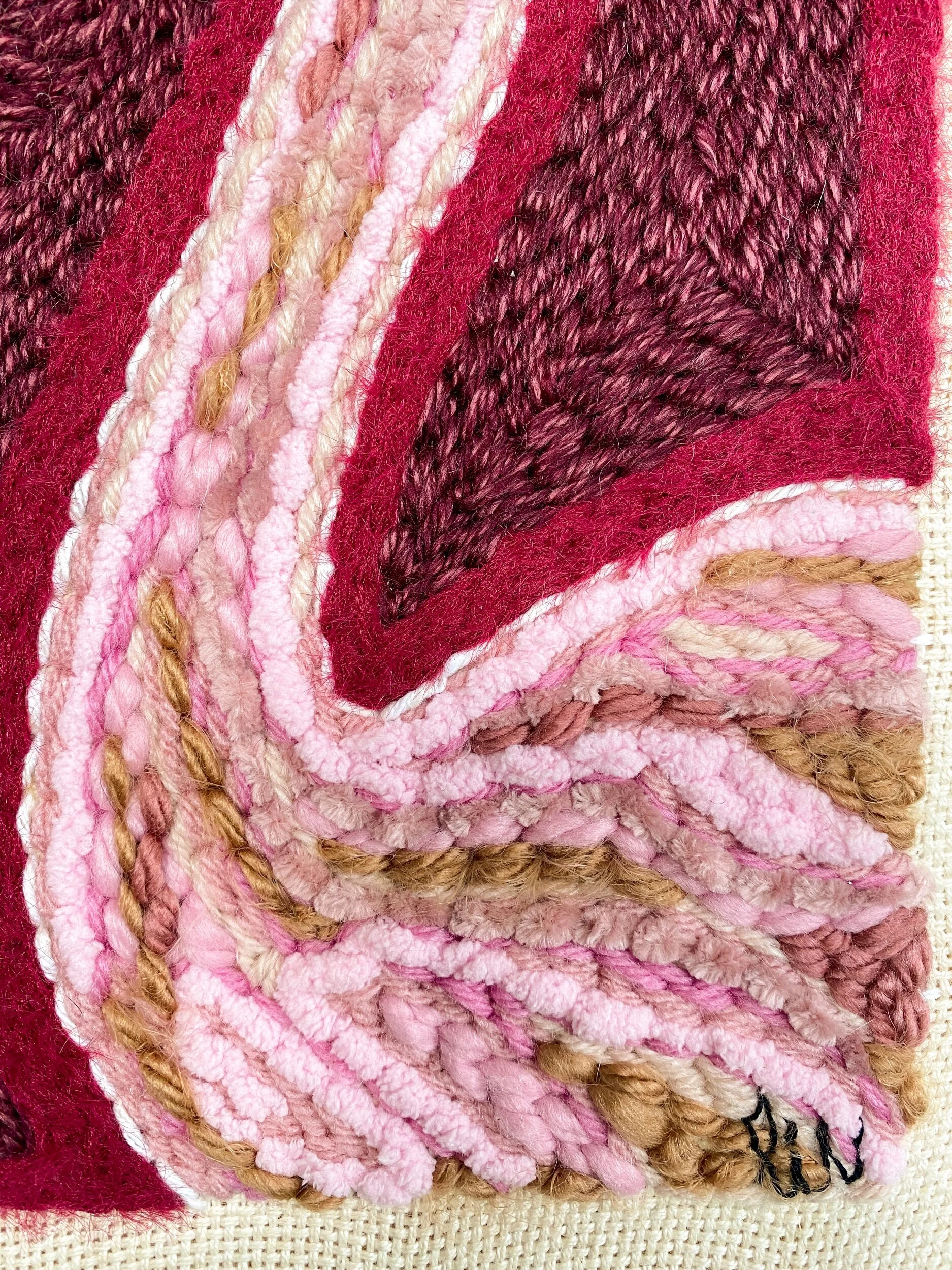 2E801CB9-D9F1-425C-B2F4-AE751FD50D79