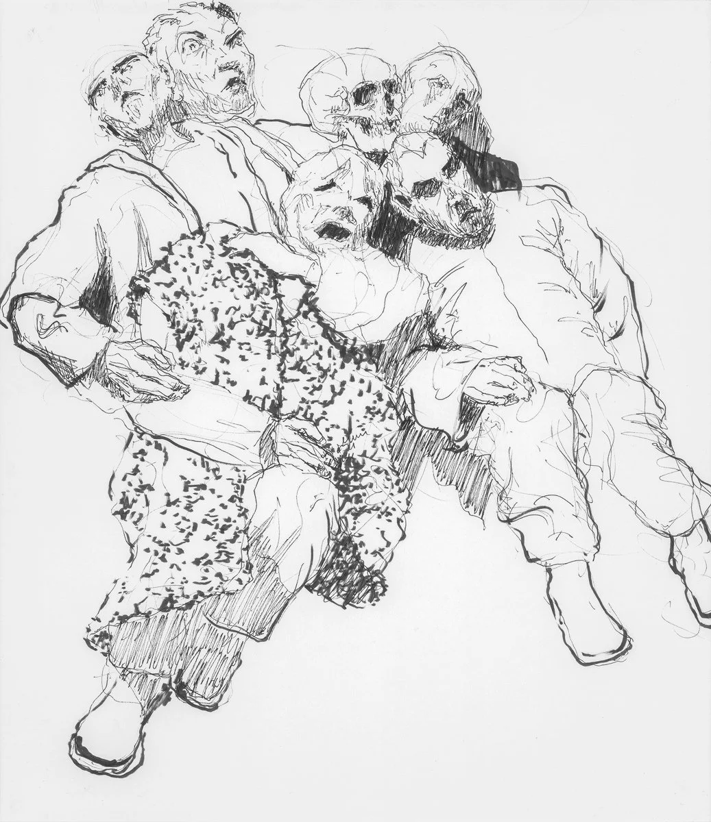 Marionetas em Interajuda