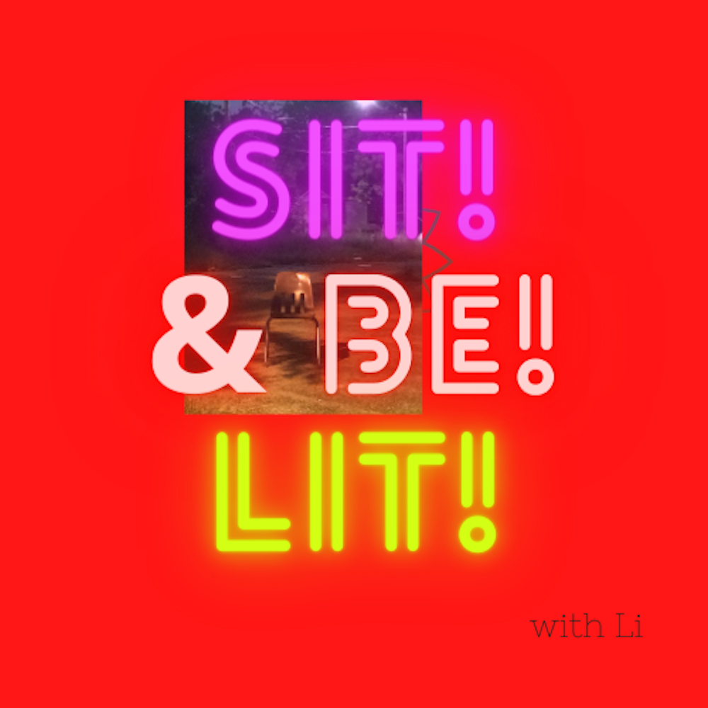 SIT & BE LIT Thumbnail .png