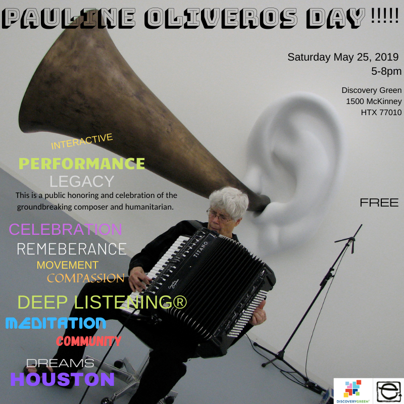 Deep Listening® Pauline Oliveros Day.png
