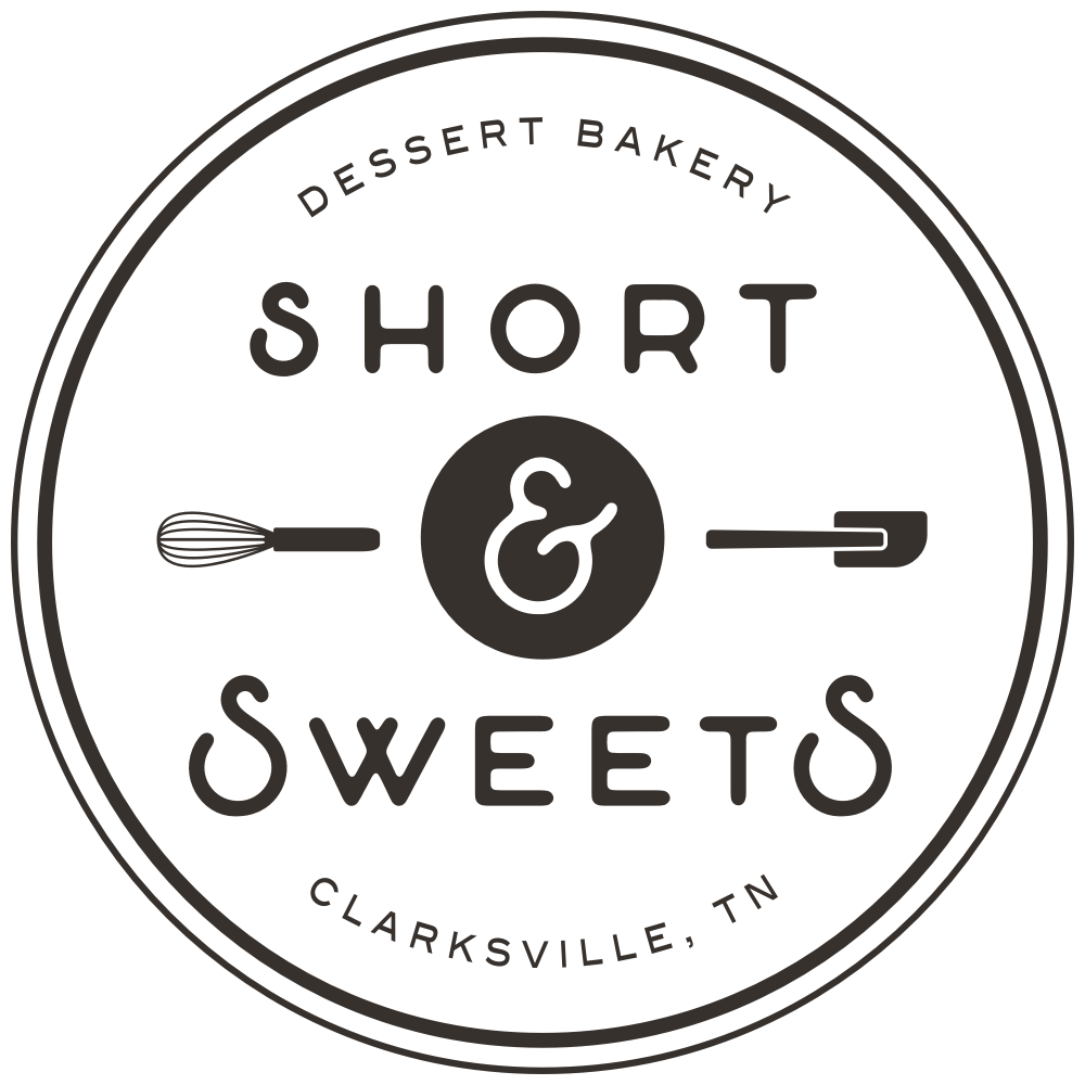 Short &amp; Sweets