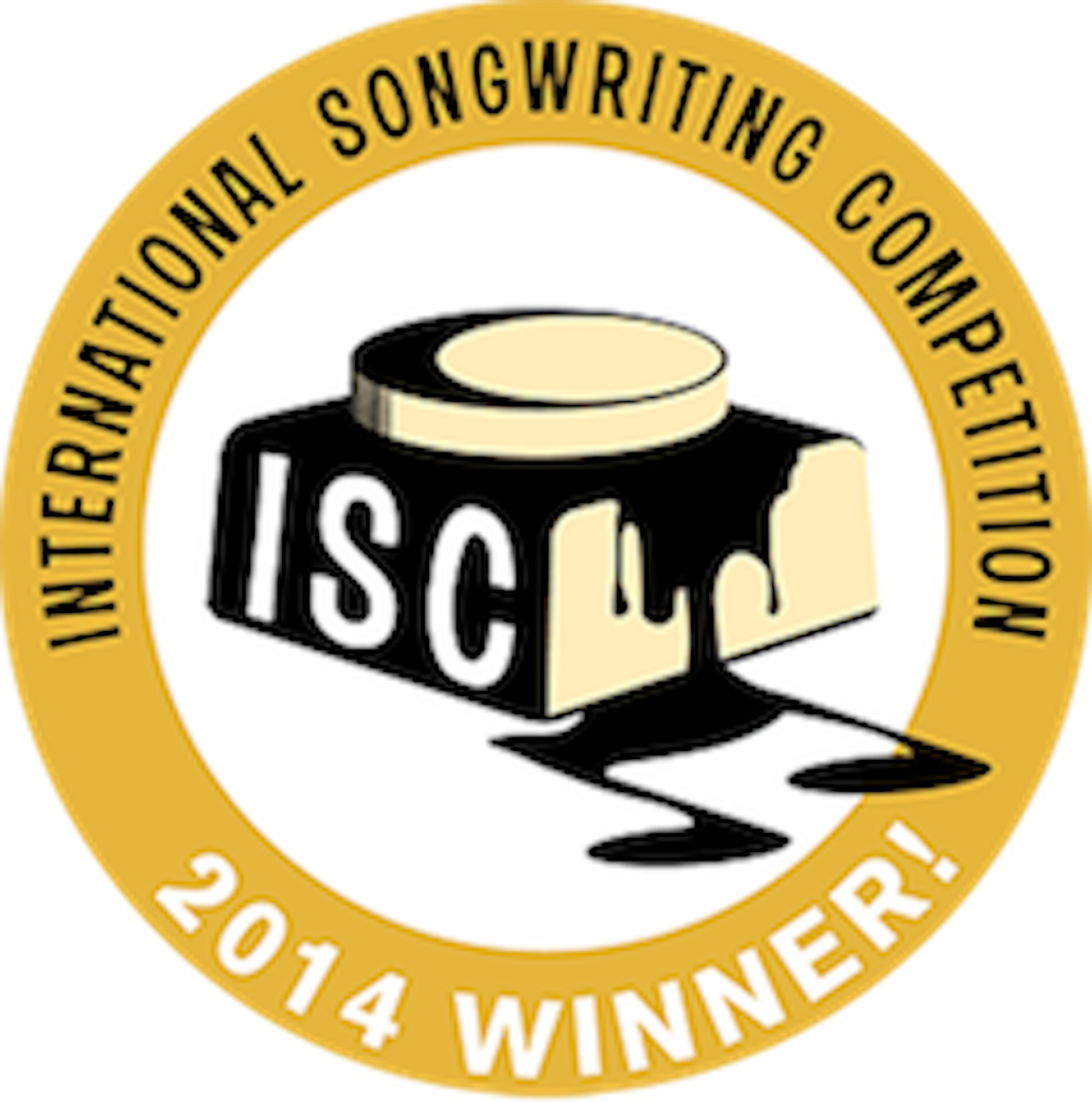 "The Open Door" Honorable Mention Finalist 2014 | International Song Competition