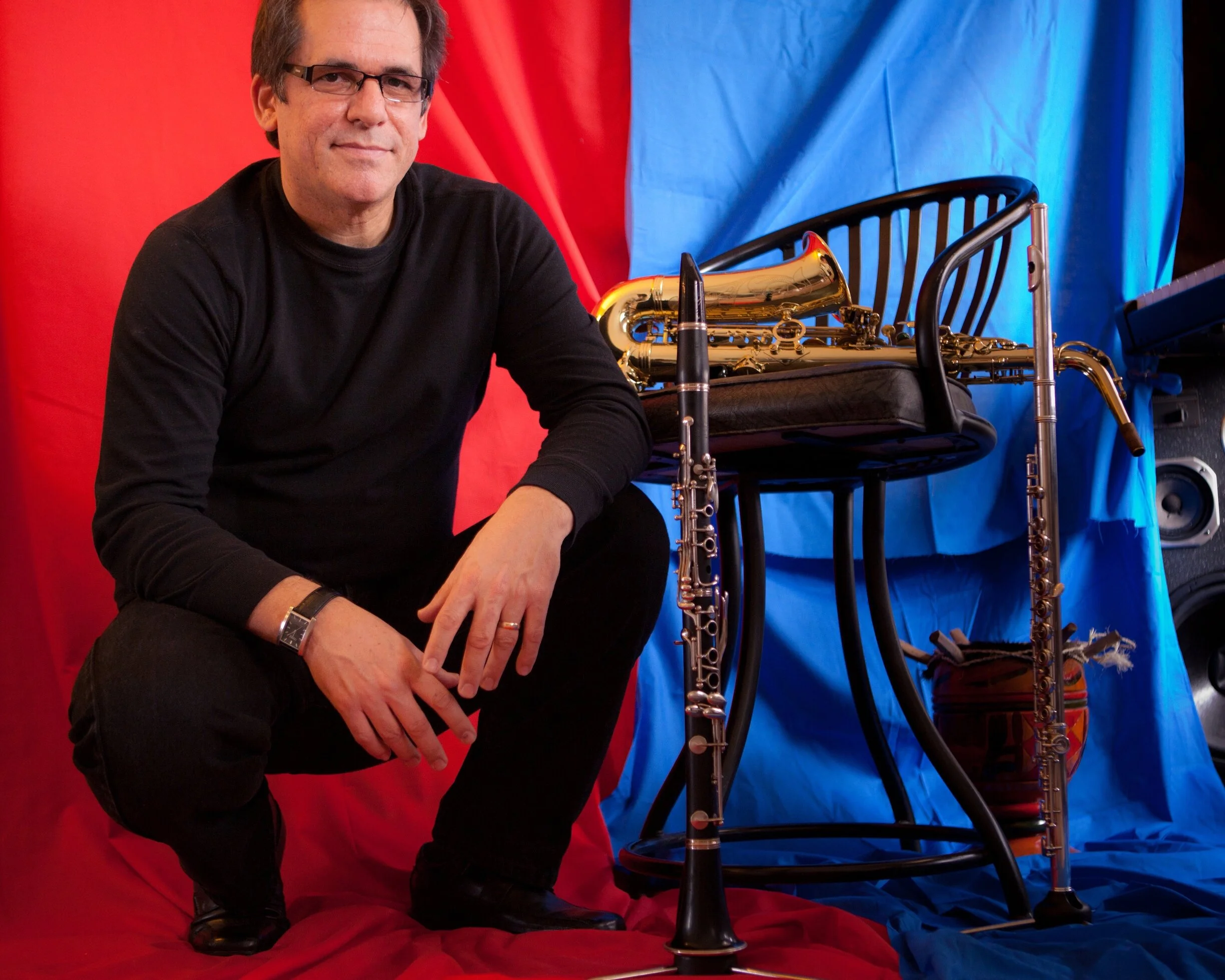 CGM Projects | Crowdfunding I