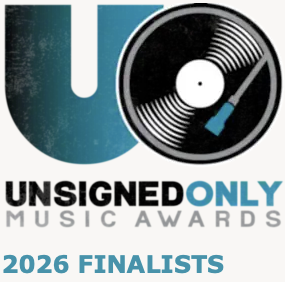 Chris Greco Trio | Finalist in Jazz - Unsigned Only 2026