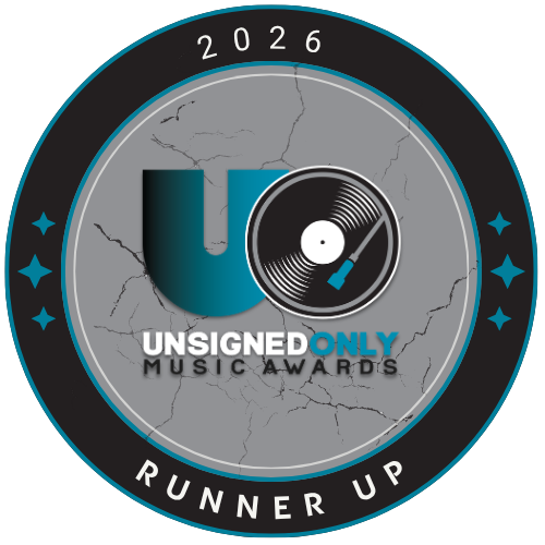 Chris Greco Trio | Runner Up Unsigned Only 2026 "Messages"