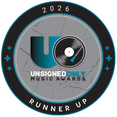 Chris Greco Trio | Runner Up in Jazz - Unsigned Only 2026