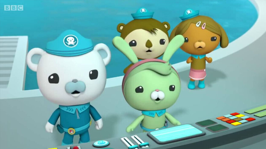 octonauts3.jpg