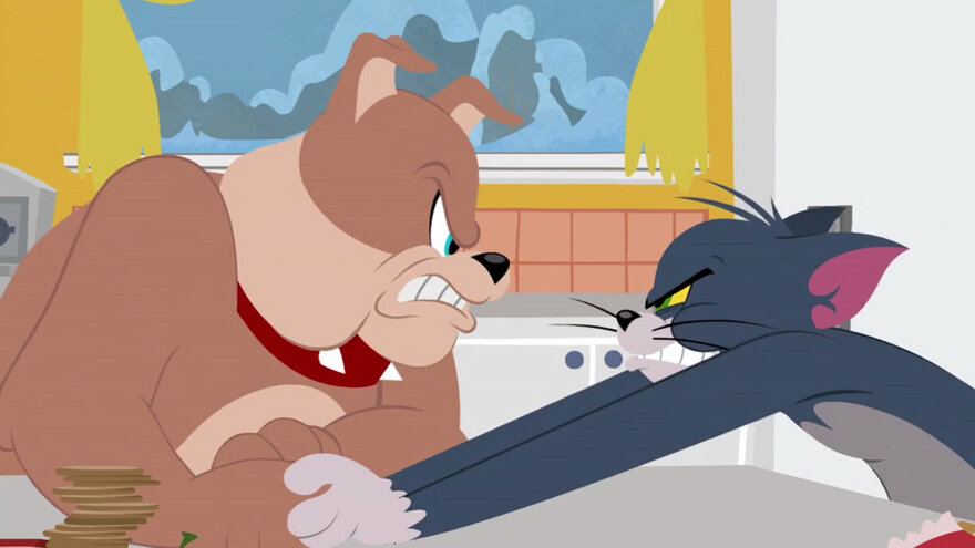 tomandjerry4.jpg