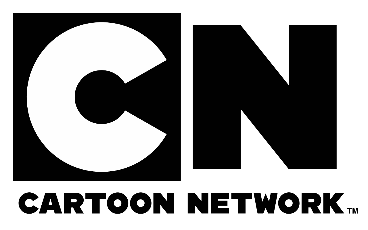 Cartoon_Network_logo.svg.png