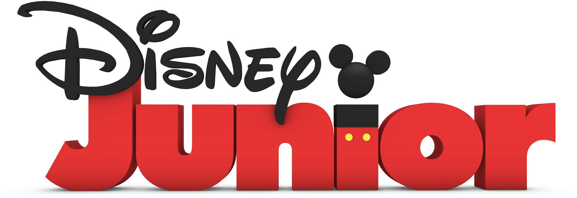 20100604112357Disney_Junior1.png