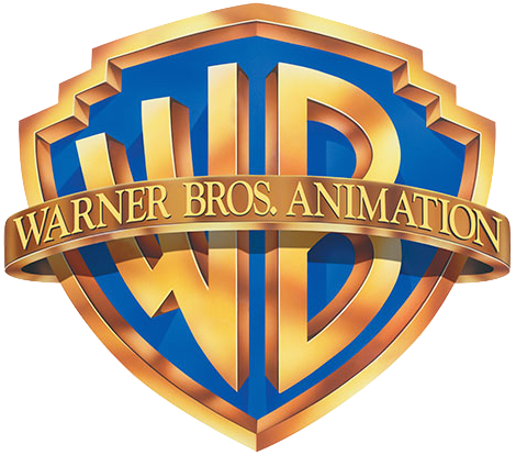 Warner_Bros_Animation_Logo_2003-2014.png