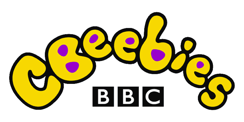 cbeebieslogo.png