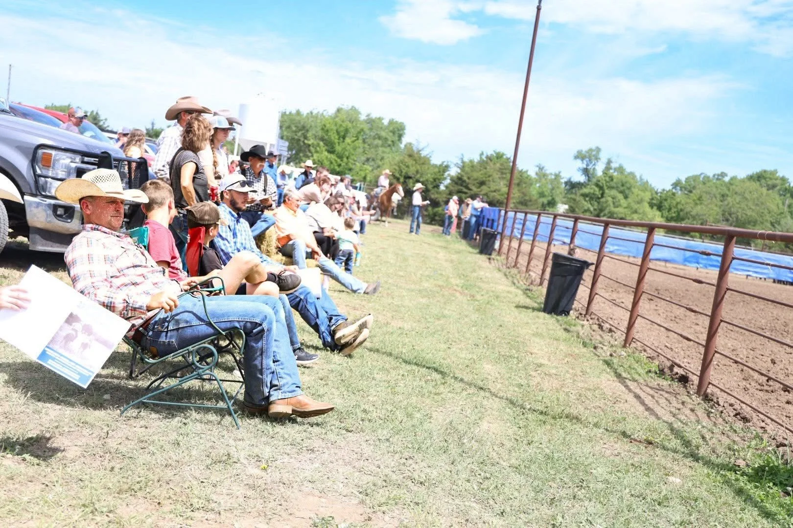 2026 Horse Sale.jpg