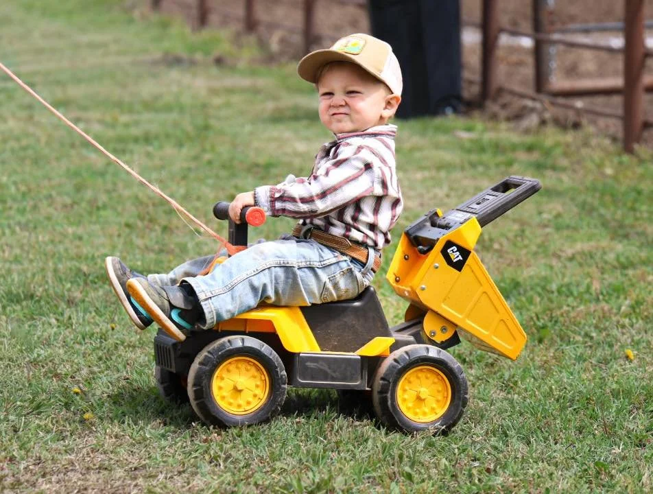 baby.jpg