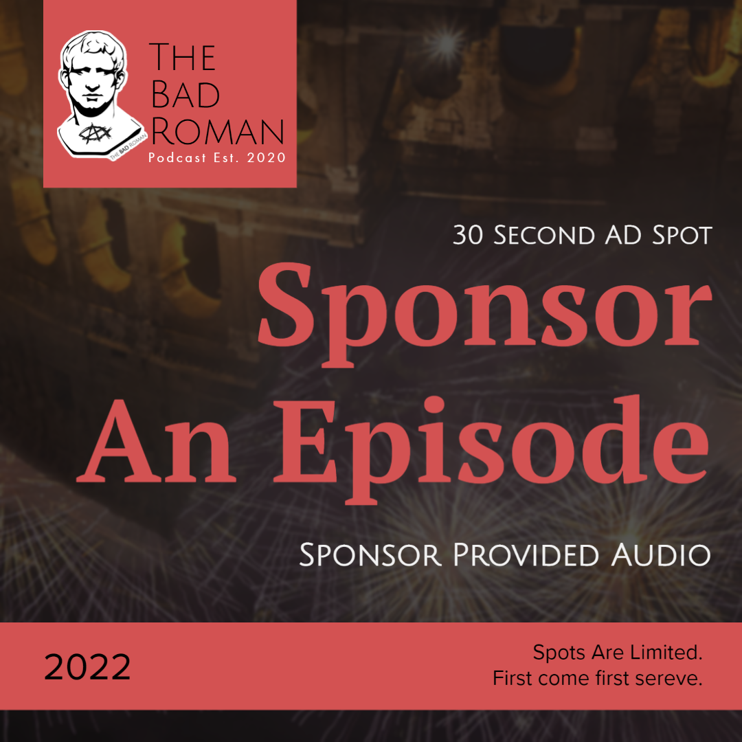 Single Episode Sponsorpng.png