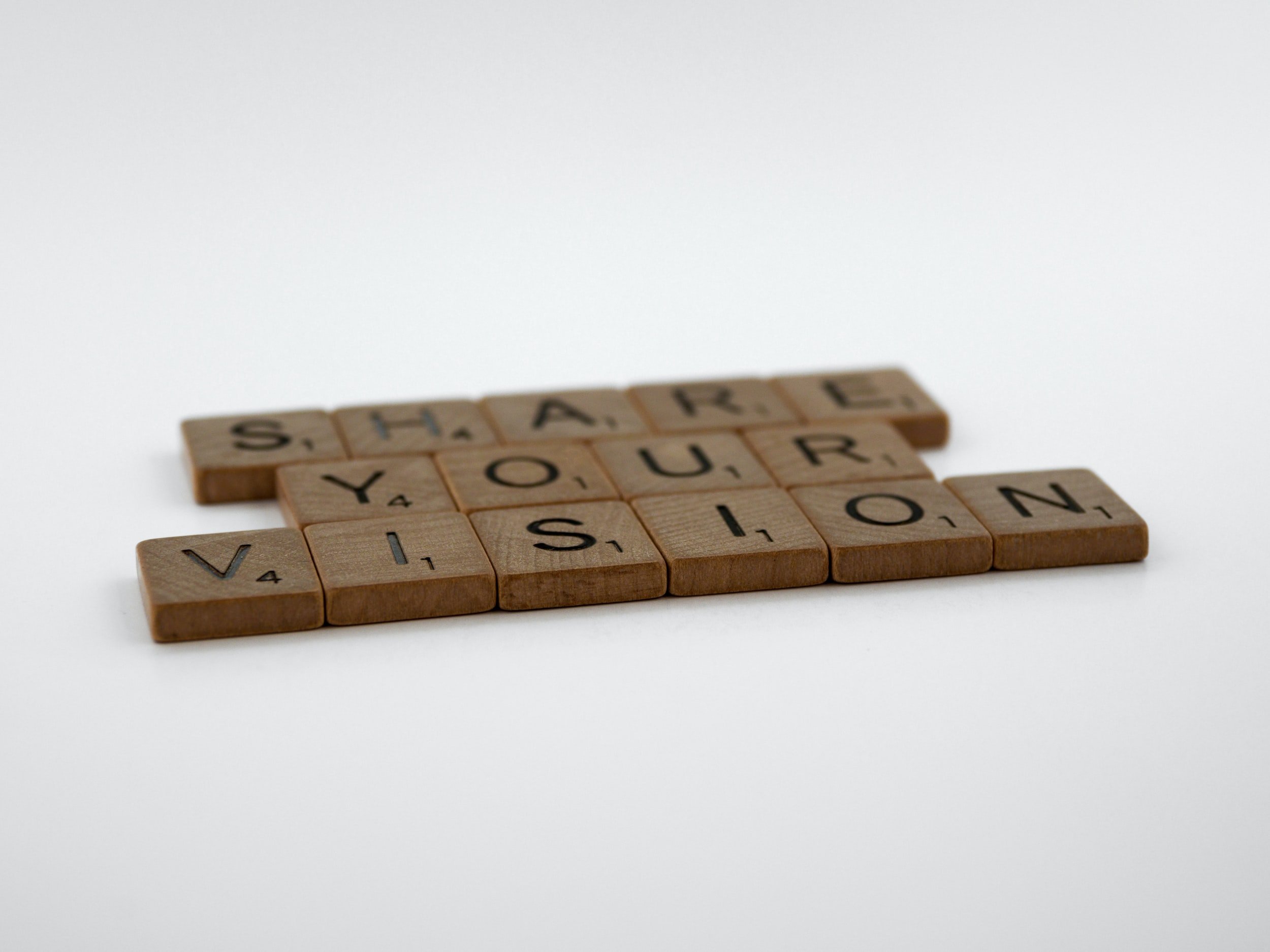 unsplash-image-ZST877QxZQk.jpg