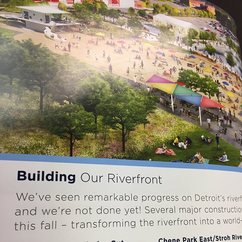 Detroit_Riverfront_Newsletter_Fall_2017_IMG_5292.jpg