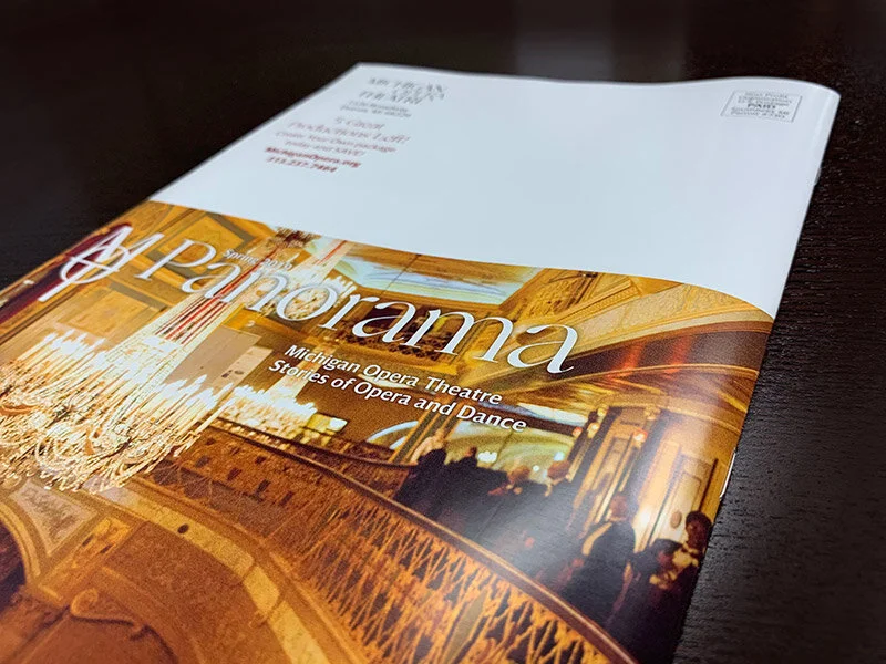 MOT_Panorama_Spring_2019i.jpg