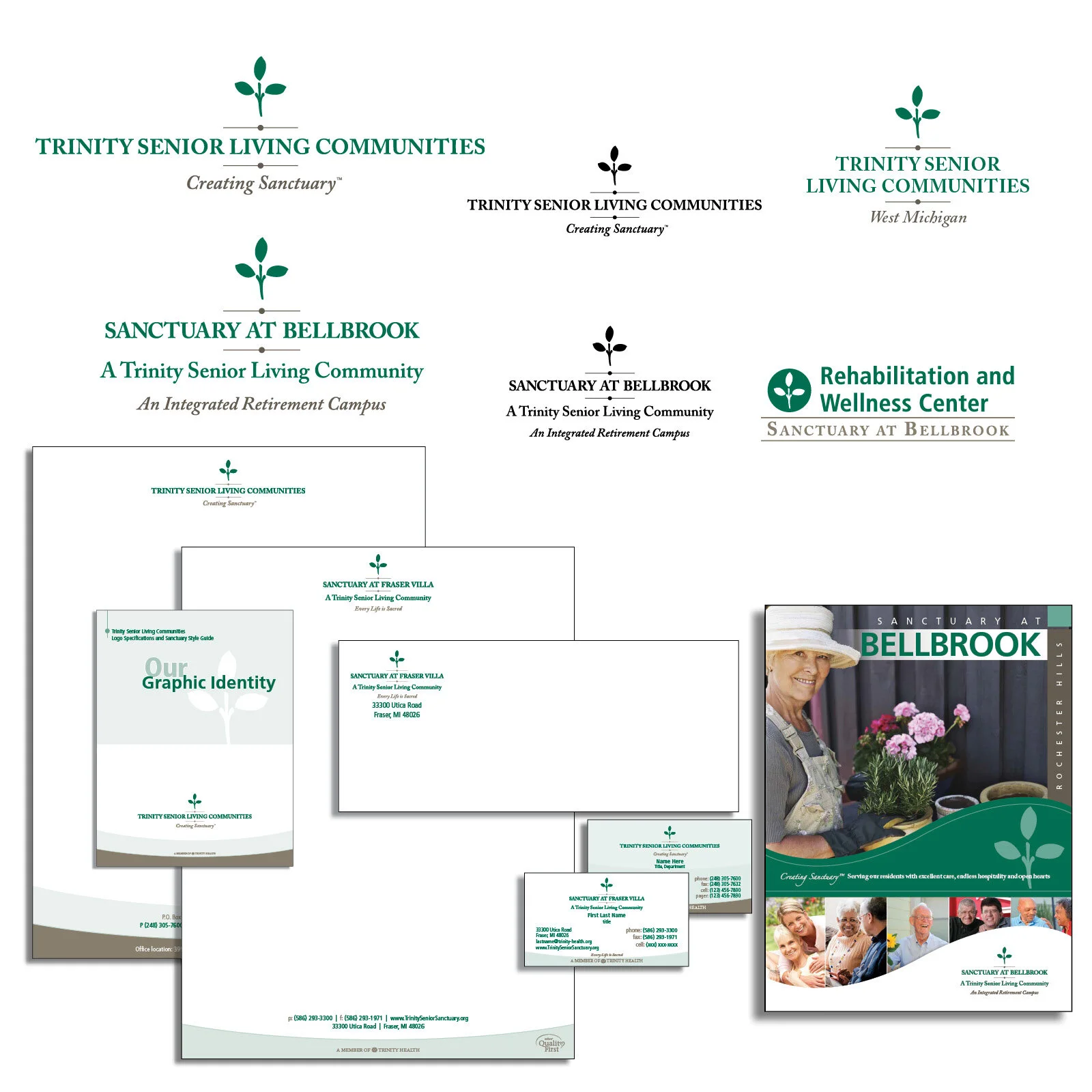 Trinity_Senior_Living_Communities_Logos_2.jpg