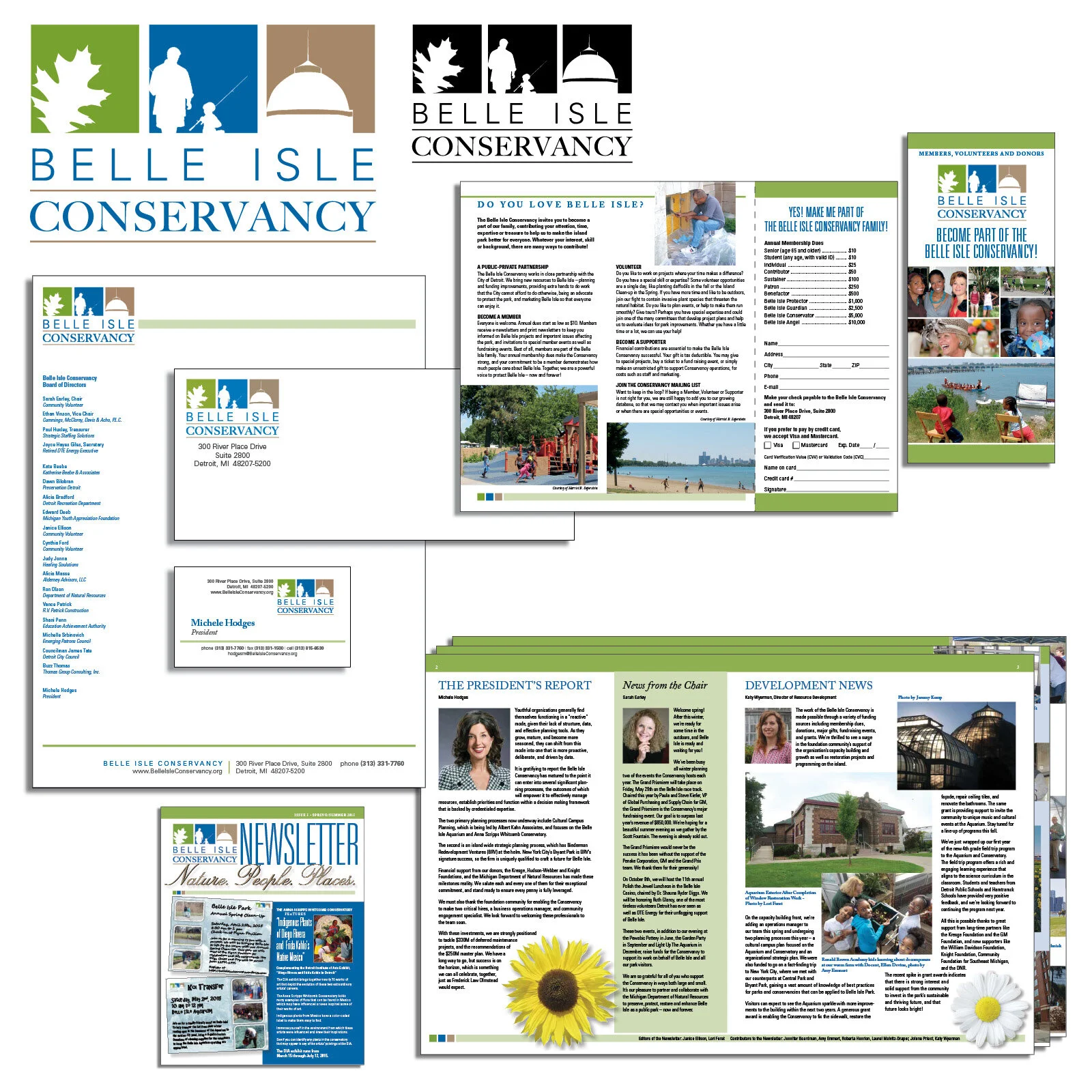 Belle_Isle_Conservancy_Logo_collateral.jpg