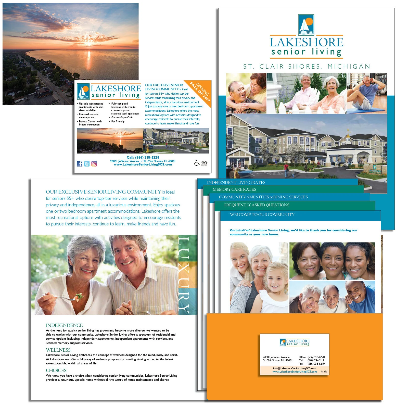 Lakeshore_Senior_Living_Logo_Collateral.jpg