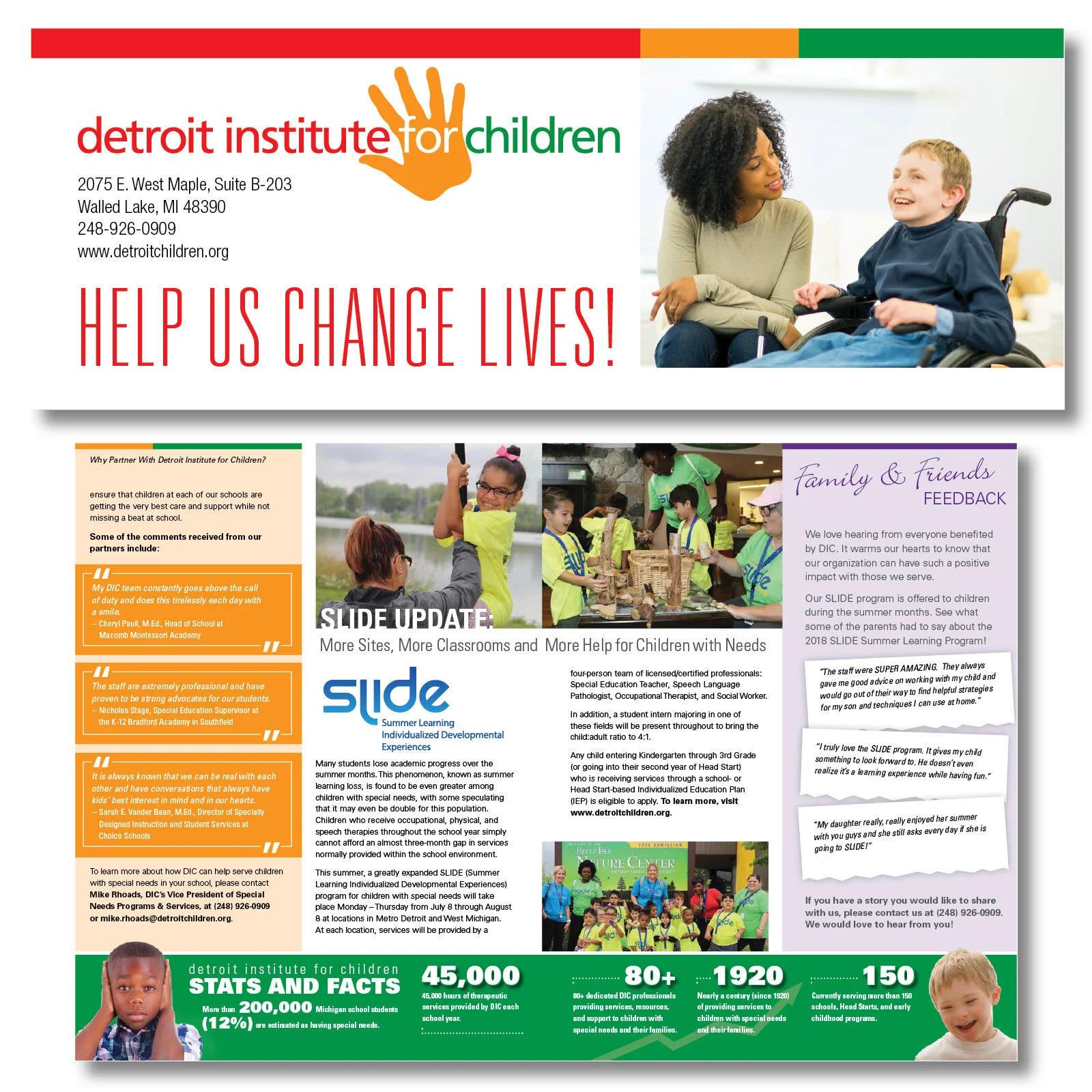Detroit_Institute_for_Children_3.jpg
