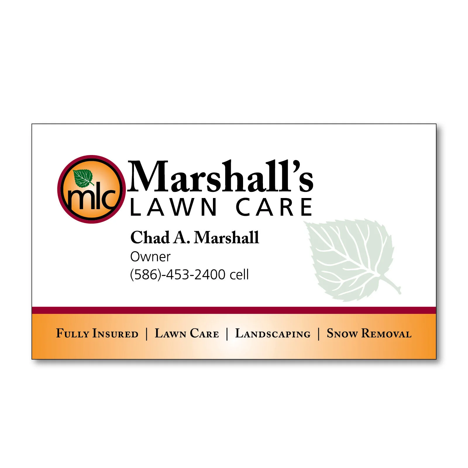 Marshalls_Lawn_Care_Logo2.jpg
