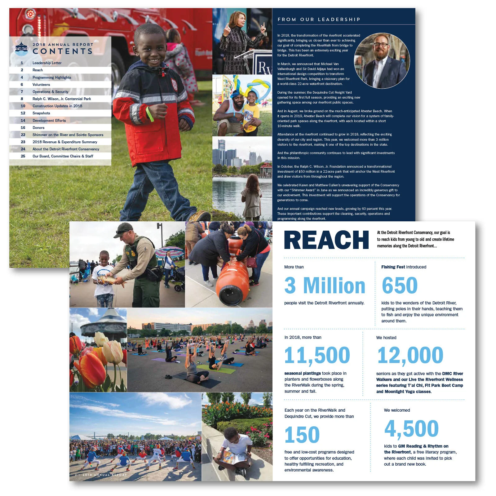 Detroit_Riverfront_Conservancy_Annual_Report_20182.jpg