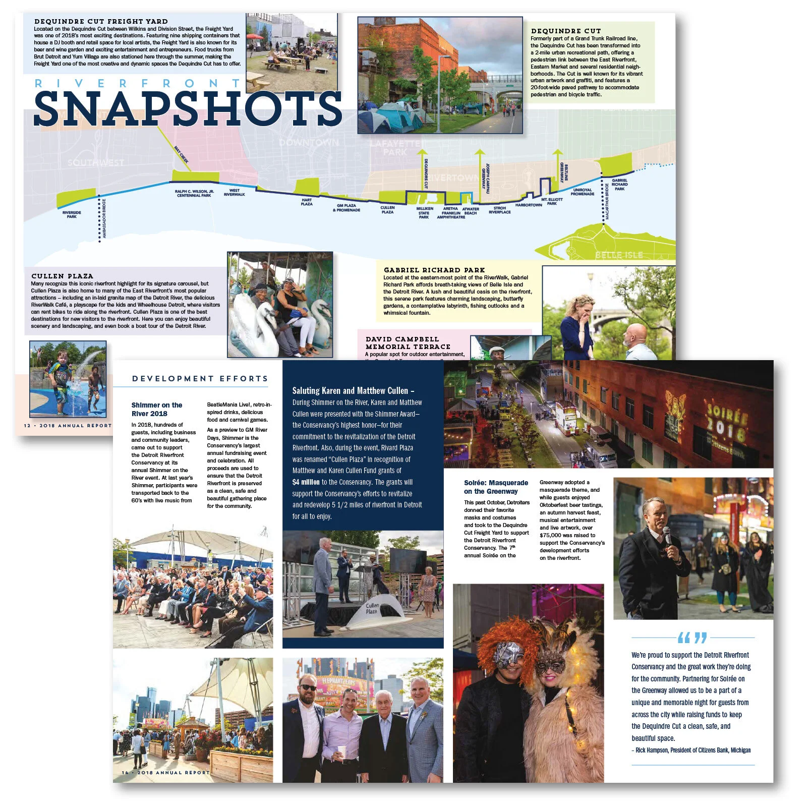 Detroit_Riverfront_Conservancy_Annual_Report_20185.jpg