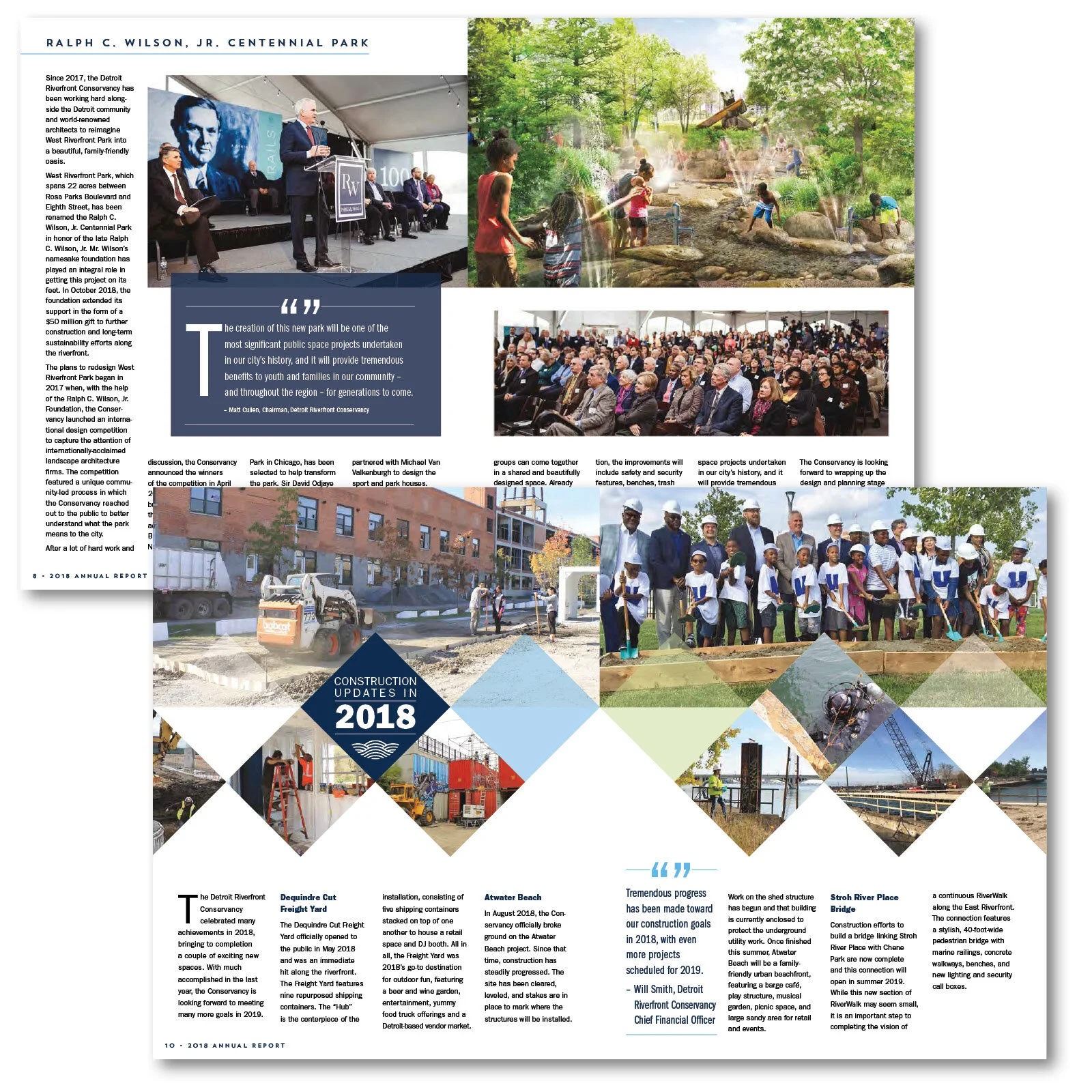 Detroit_Riverfront_Conservancy_Annual_Report_20184.jpg
