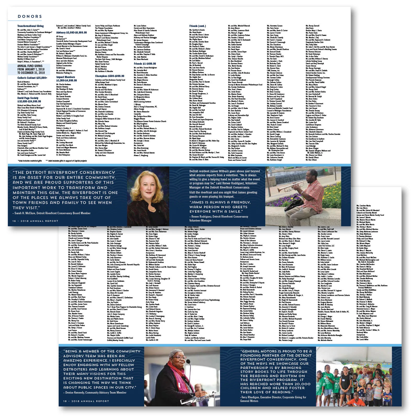 Detroit_Riverfront_Conservancy_Annual_Report_20186.jpg