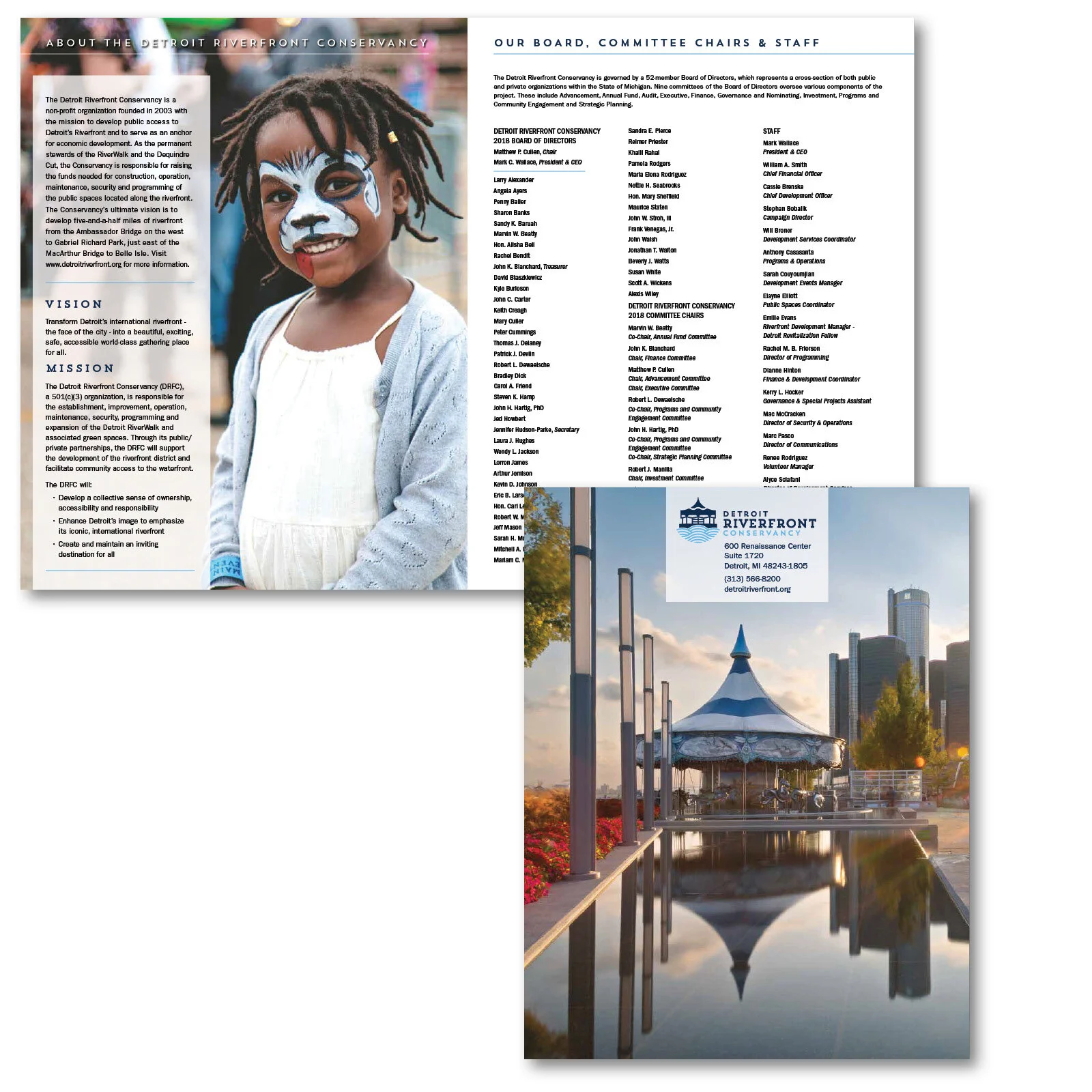 Detroit_Riverfront_Conservancy_Annual_Report_20188.jpg