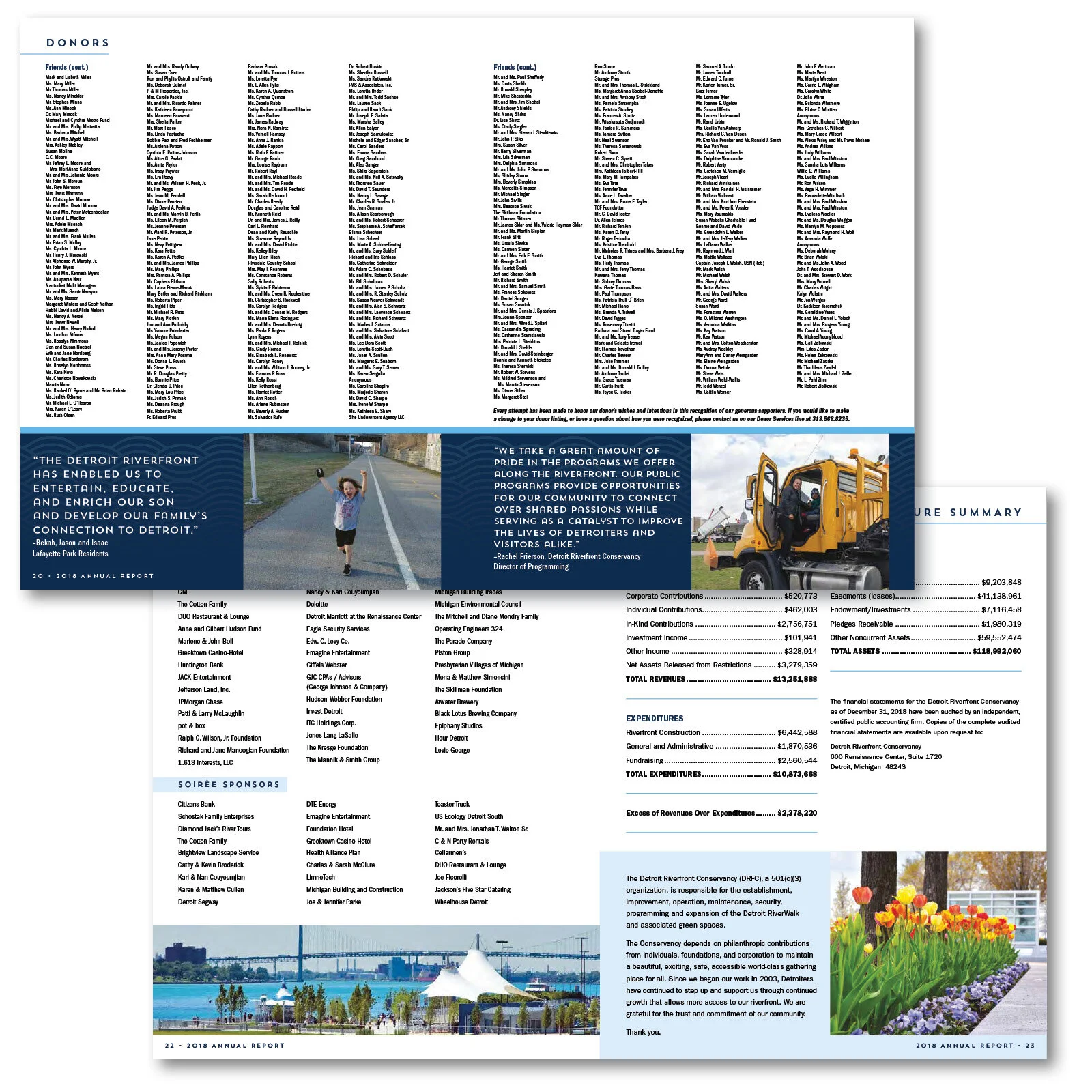 Detroit_Riverfront_Conservancy_Annual_Report_20187.jpg