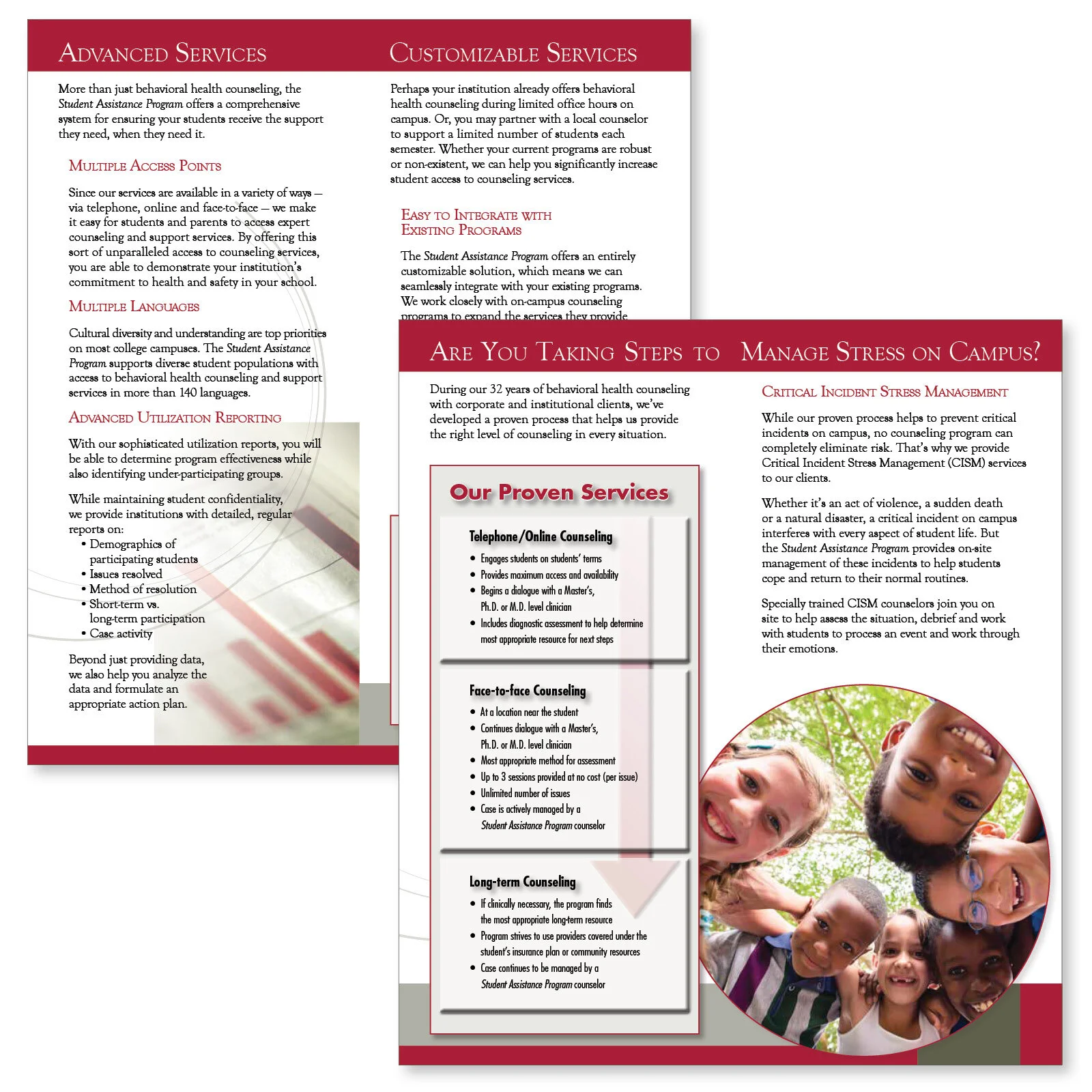 HMSA_Cap_Brochure2.jpg