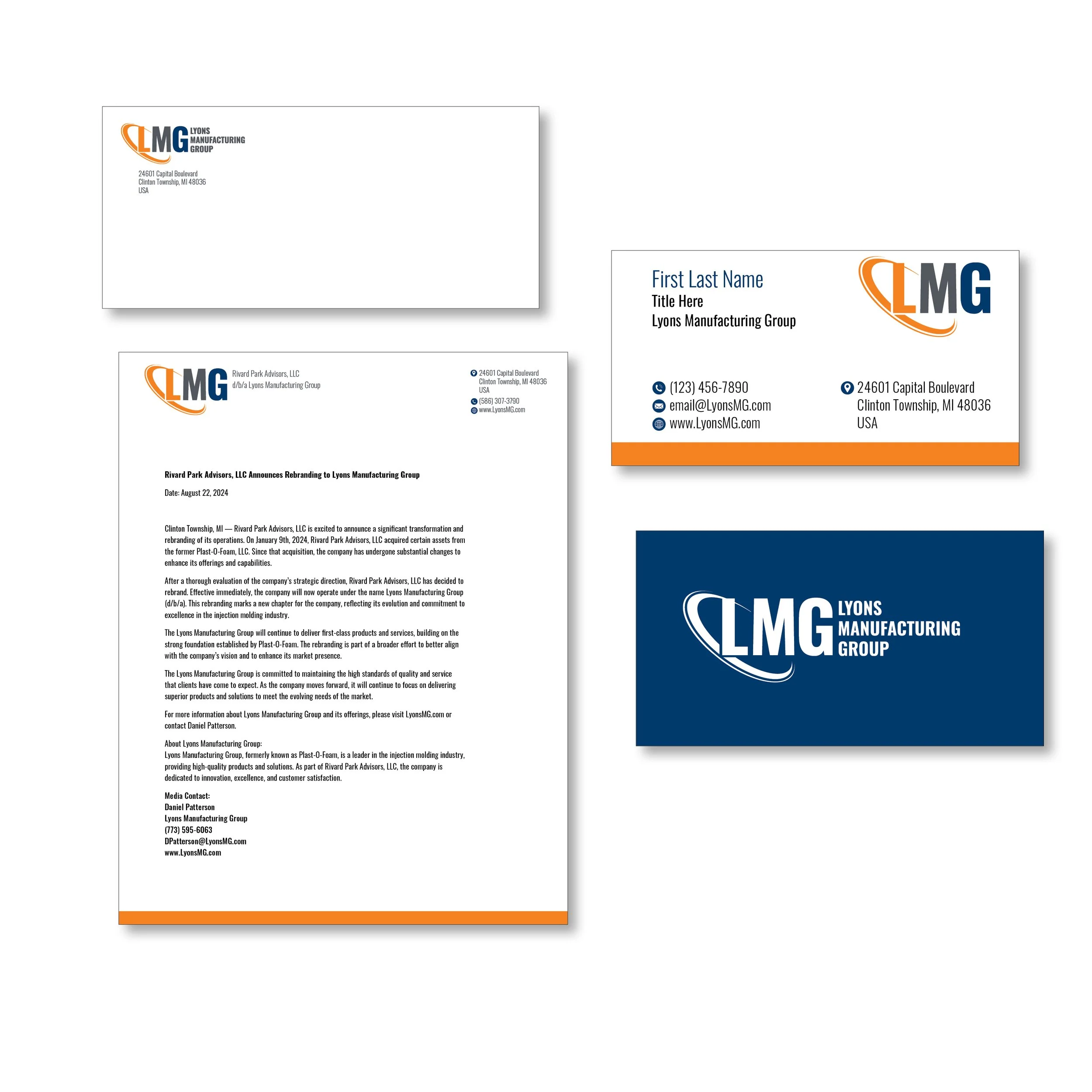GS_Portfolio_LMG_Logo2.jpg